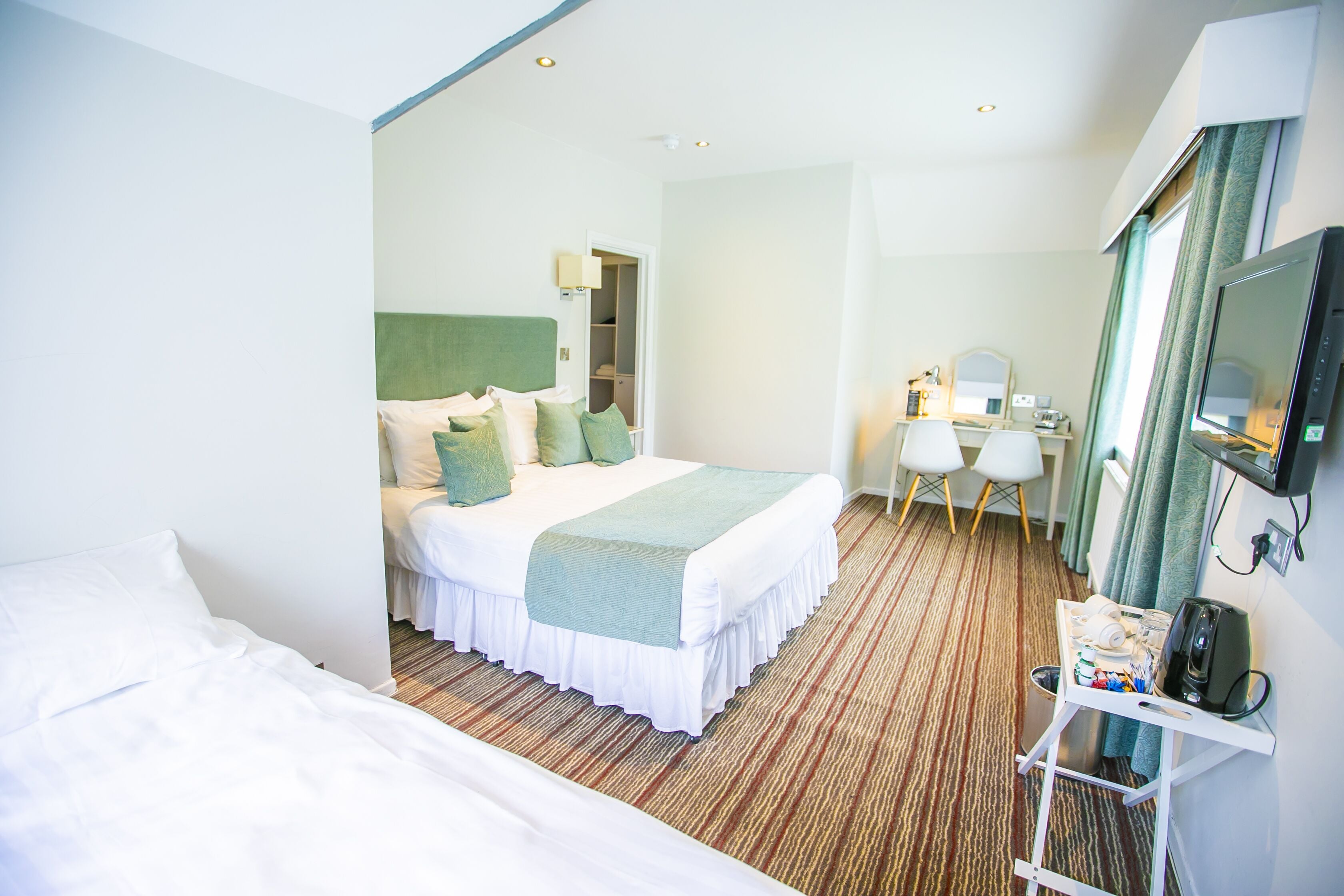 Foto - The Casa Hotel, Sure Hotel Collection by Best Western
