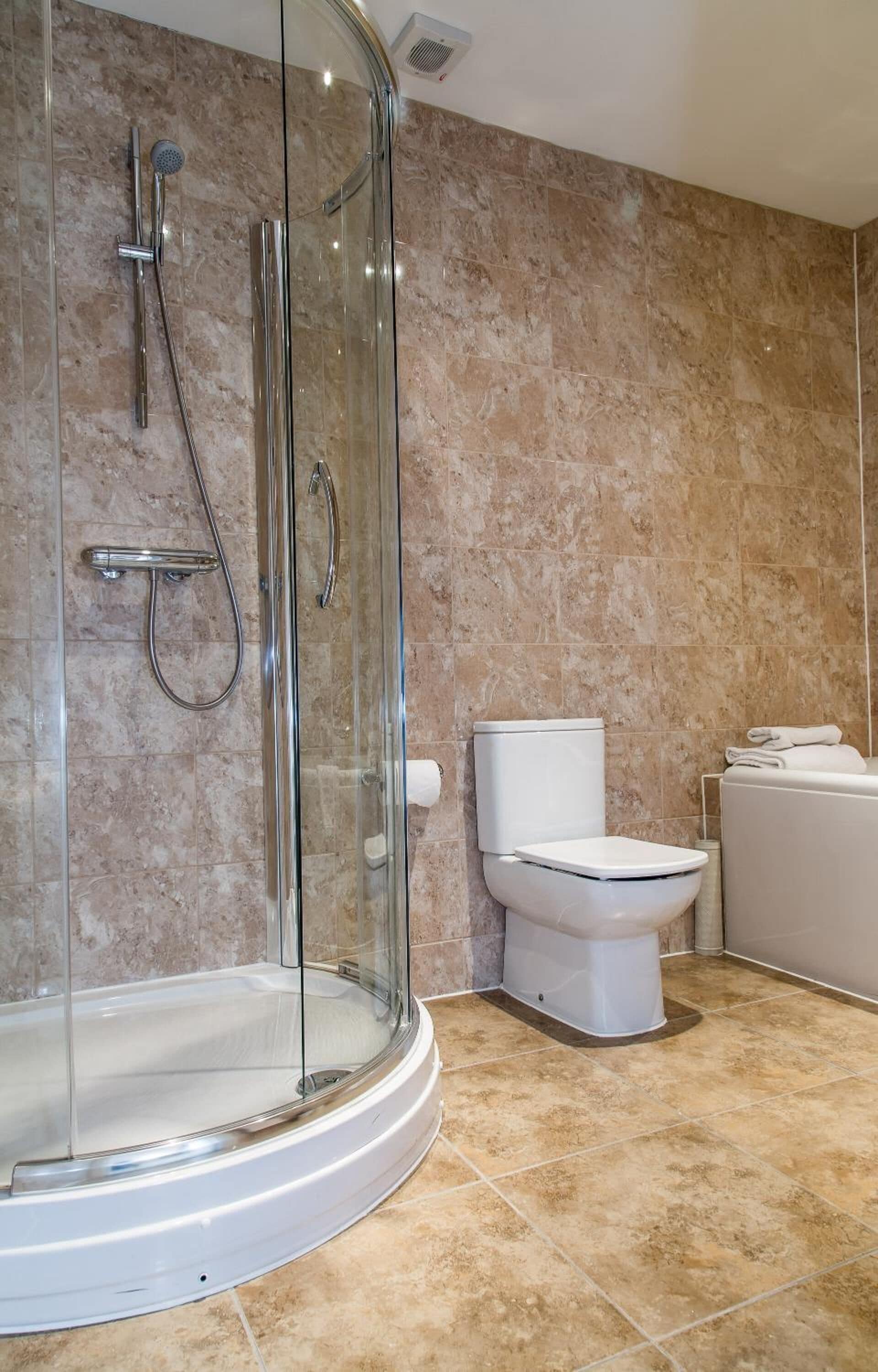Foto - The Casa Hotel, Sure Hotel Collection by Best Western