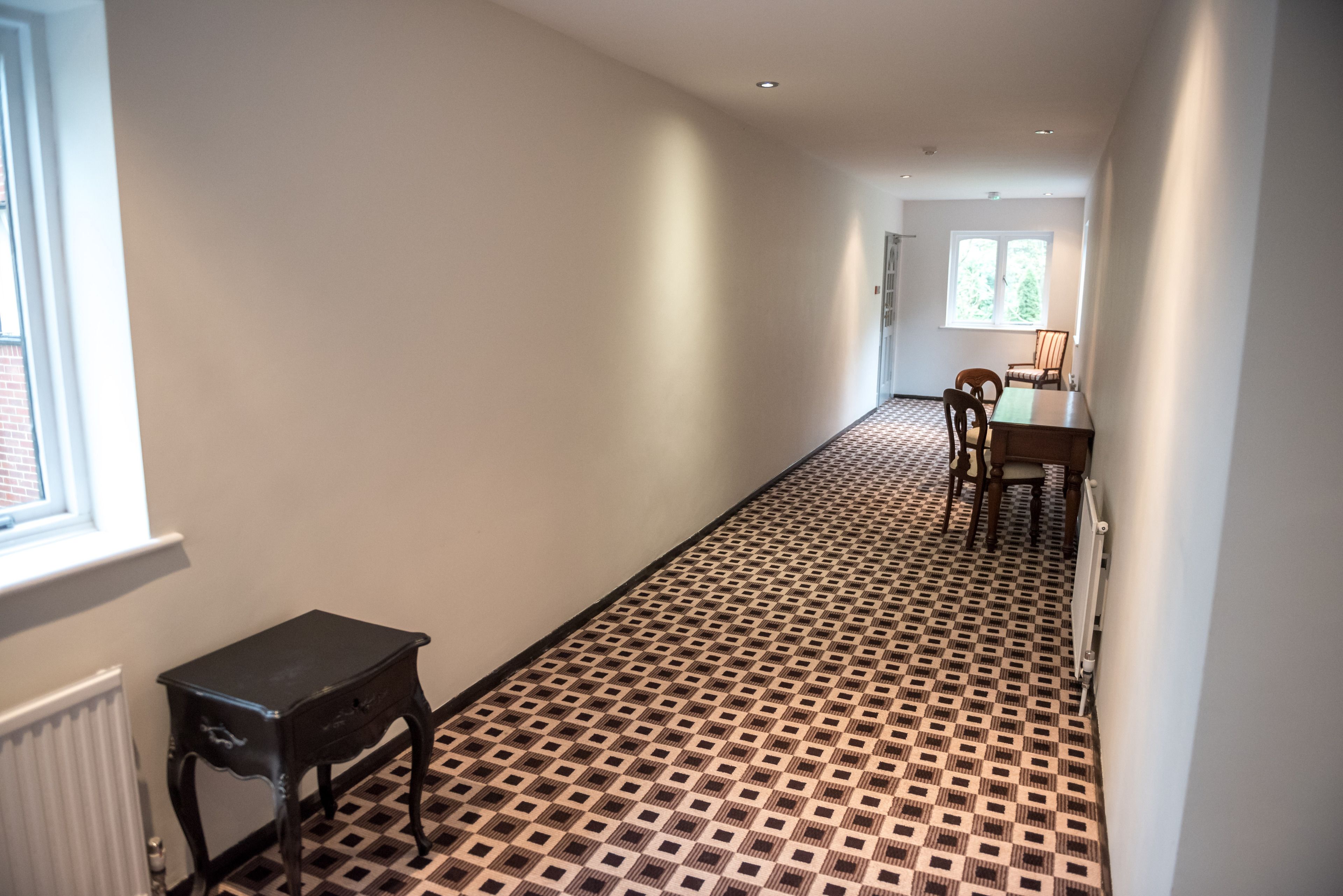 Foto - The Casa Hotel, Sure Hotel Collection by Best Western