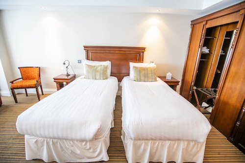 The Casa Hotel, Sure Hotel Collection by Best Western