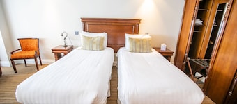 The Casa Hotel, Sure Hotel Collection by Best Western