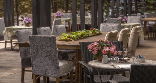 The Casa Hotel, Sure Hotel Collection by Best Western