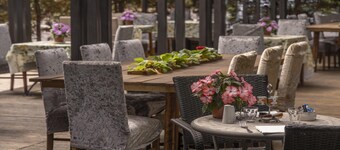 The Casa Hotel, Sure Hotel Collection by Best Western