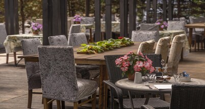 The Casa Hotel, Sure Hotel Collection by Best Western