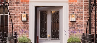 The Zetter Marylebone