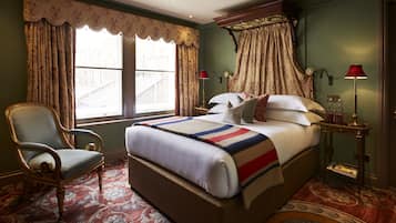 Llençols de cotó egipci i roba de llit d'alta qualitat