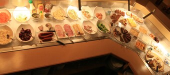 Best Hotel Sancé - Mâcon