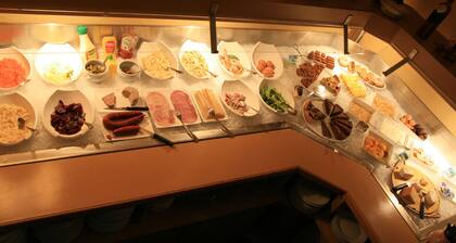 Best Hotel Sancé - Mâcon