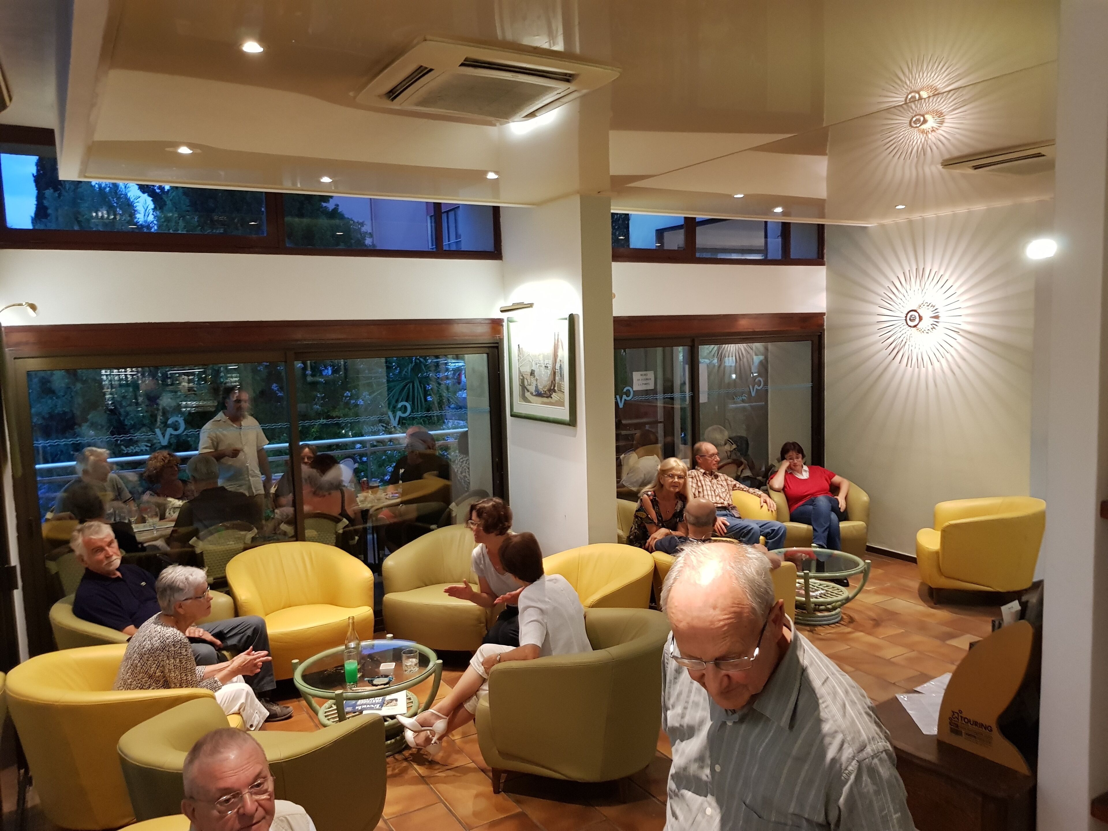 Photo - Castel Vecchio