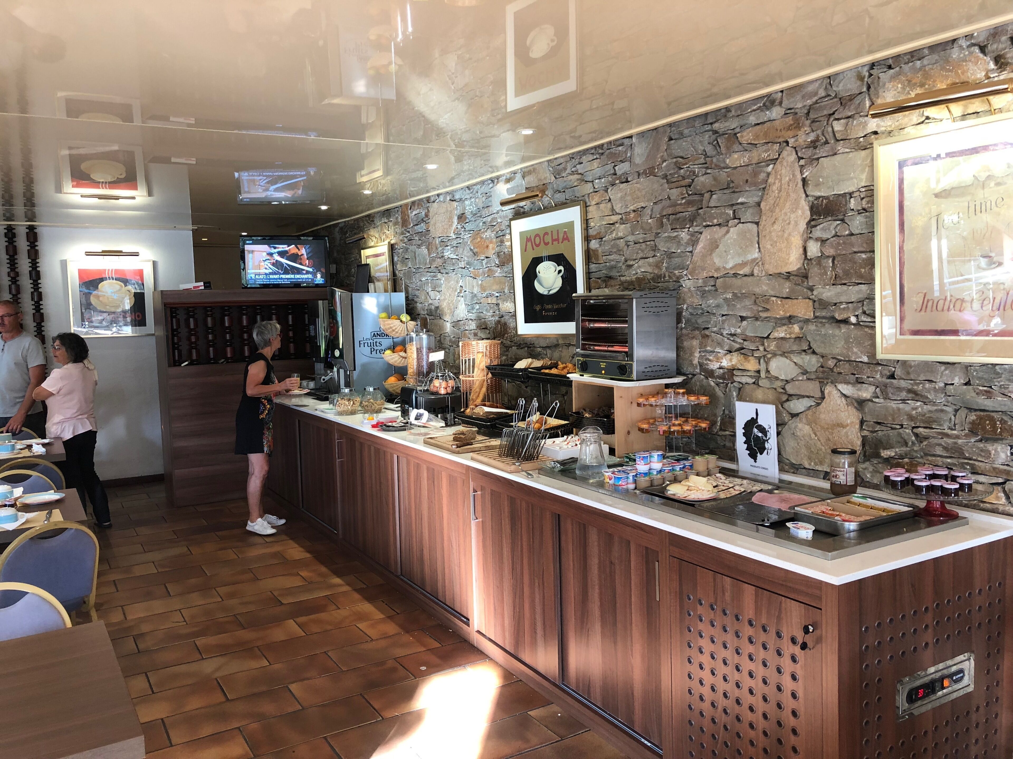 Photo - Castel Vecchio