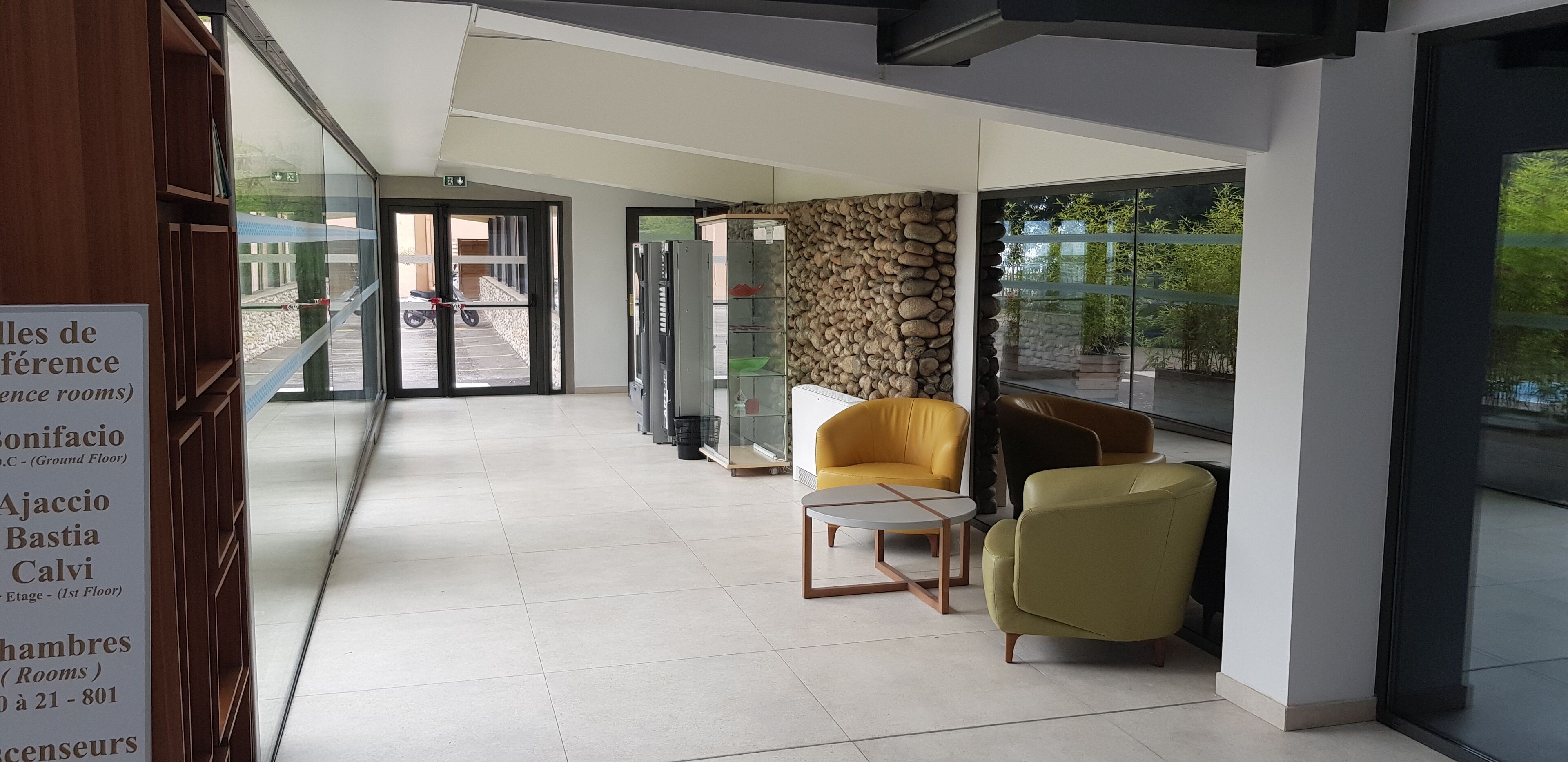 Photo - Castel Vecchio