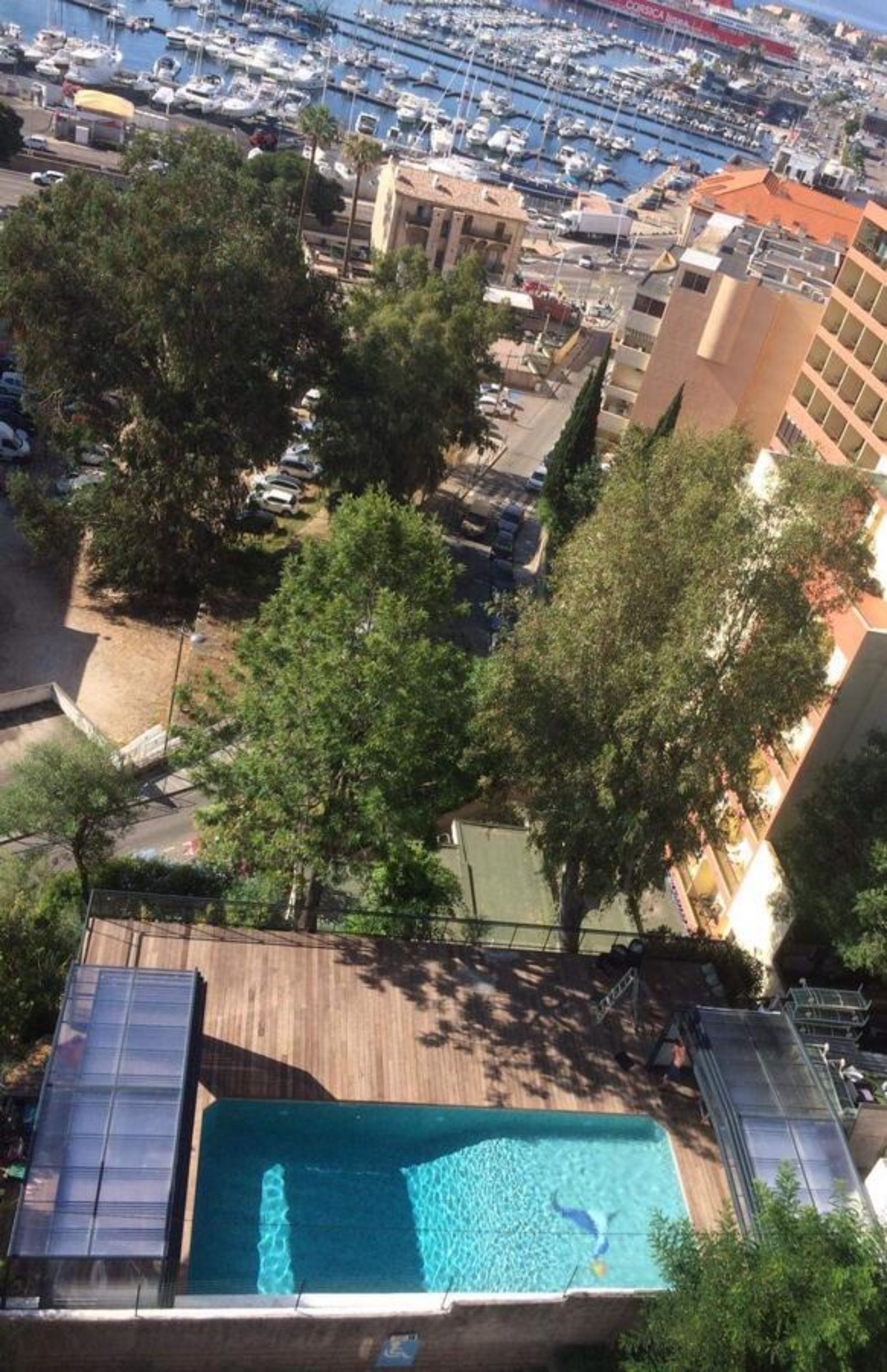 Photo - Castel Vecchio