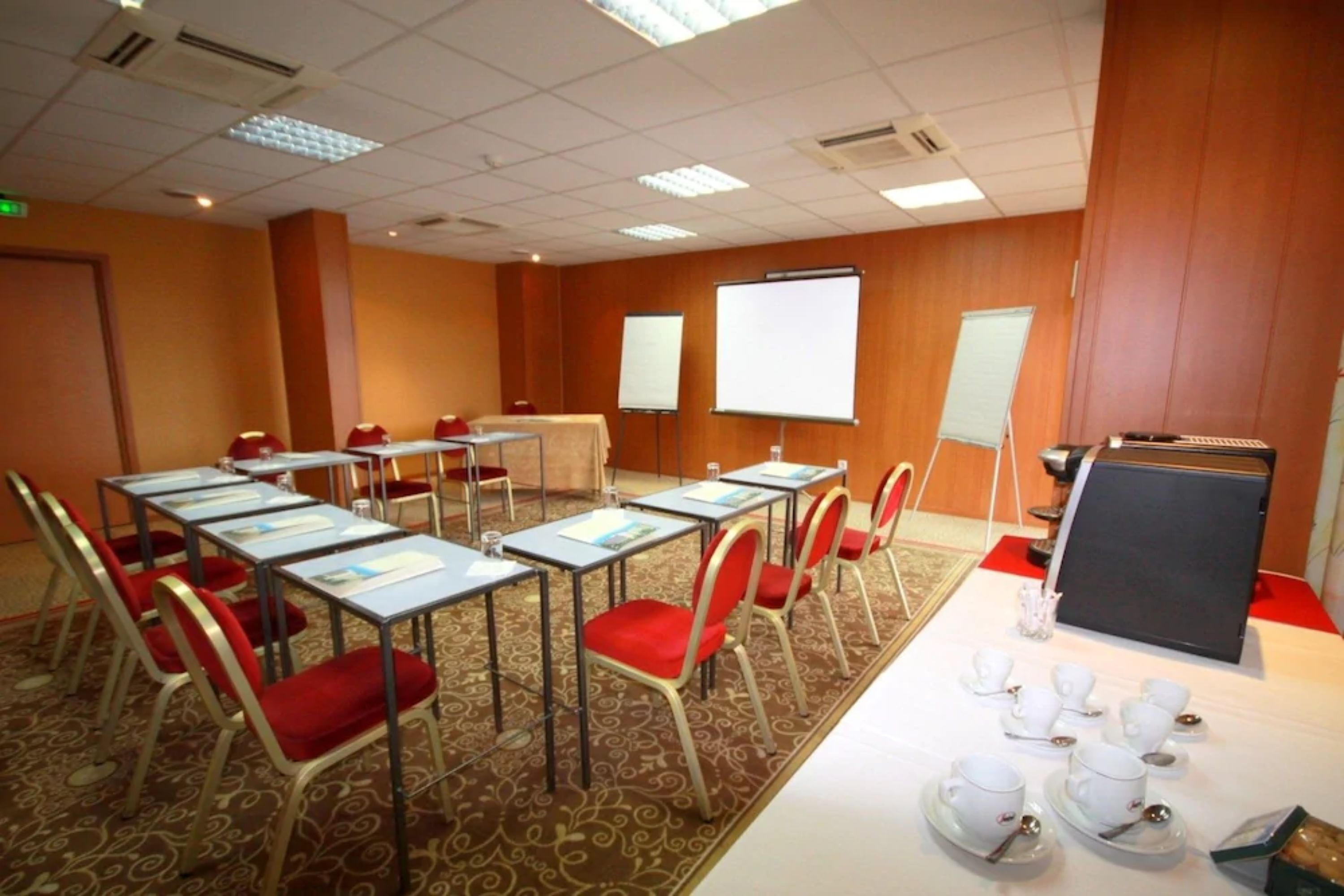 Photo - Castel Vecchio