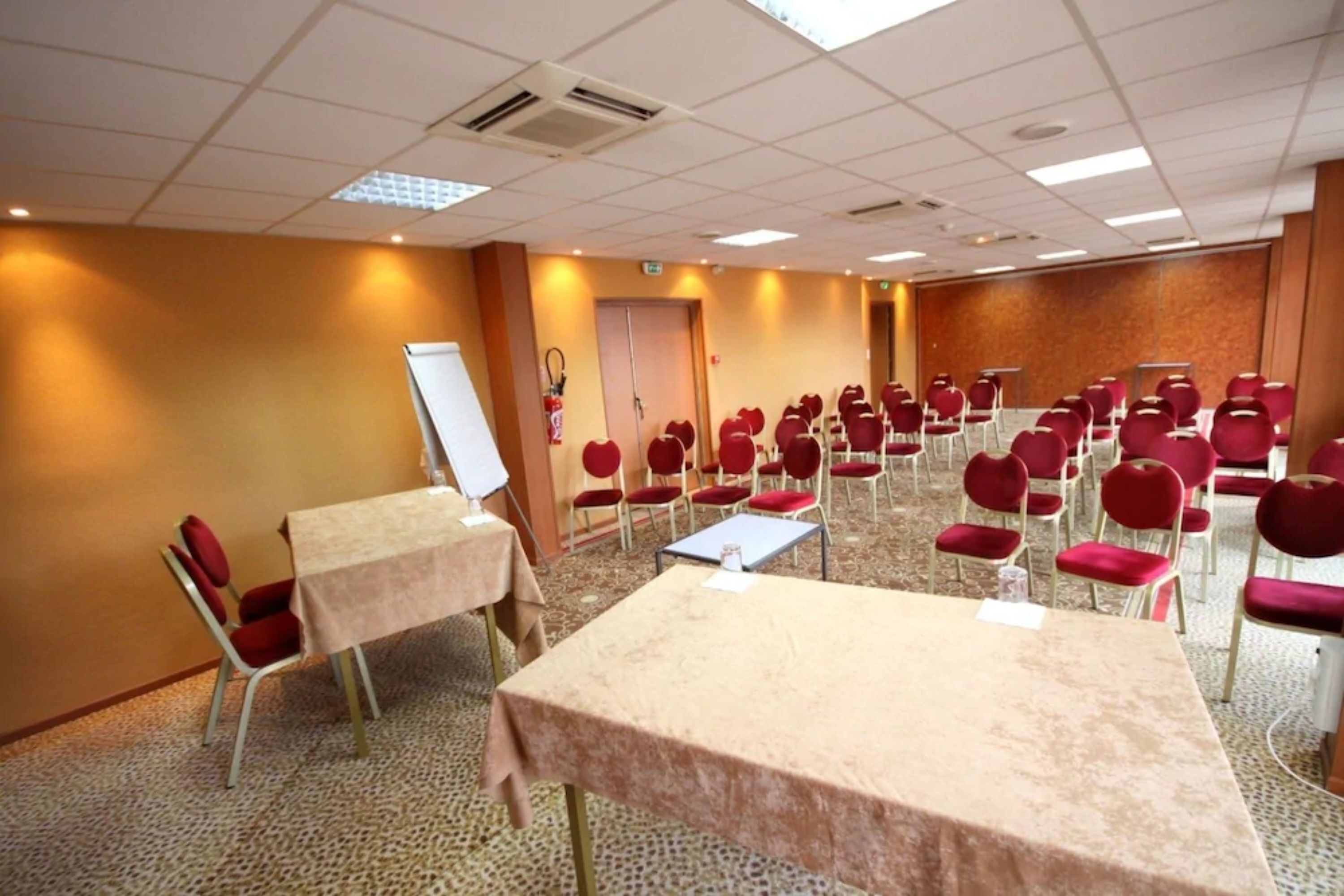 Photo - Castel Vecchio