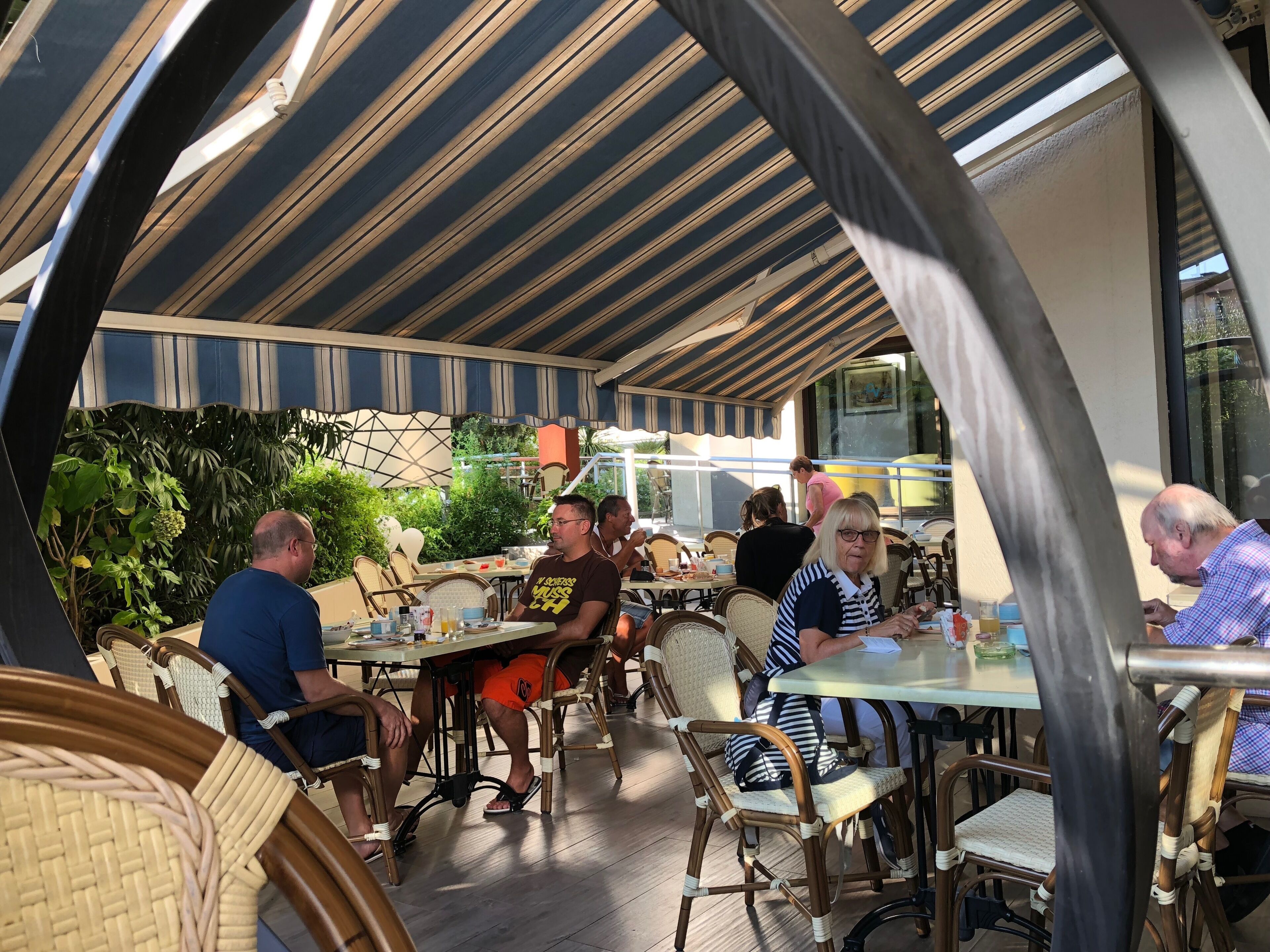 Photo - Castel Vecchio