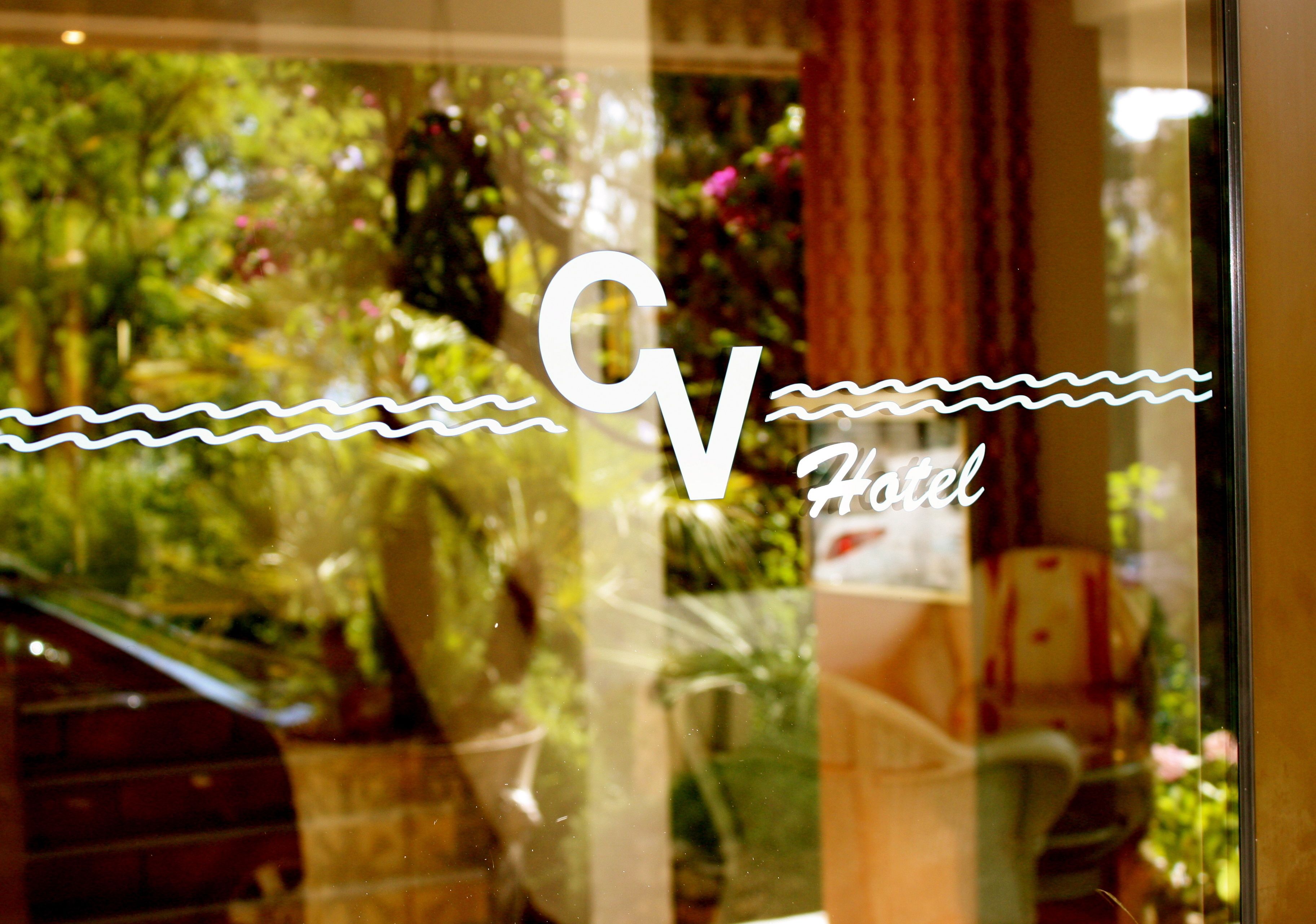 Photo - Castel Vecchio