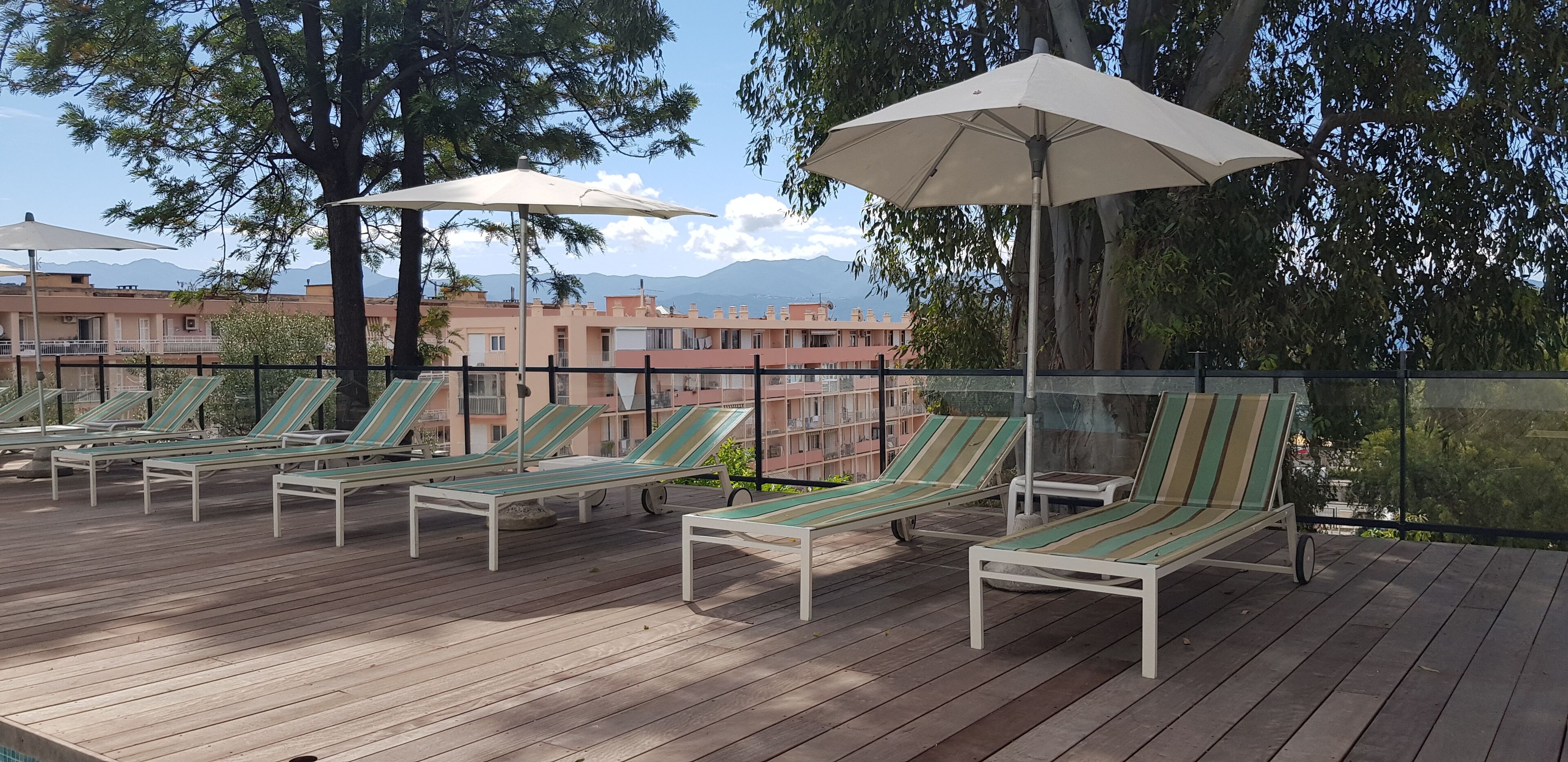 Foto - Castel Vecchio