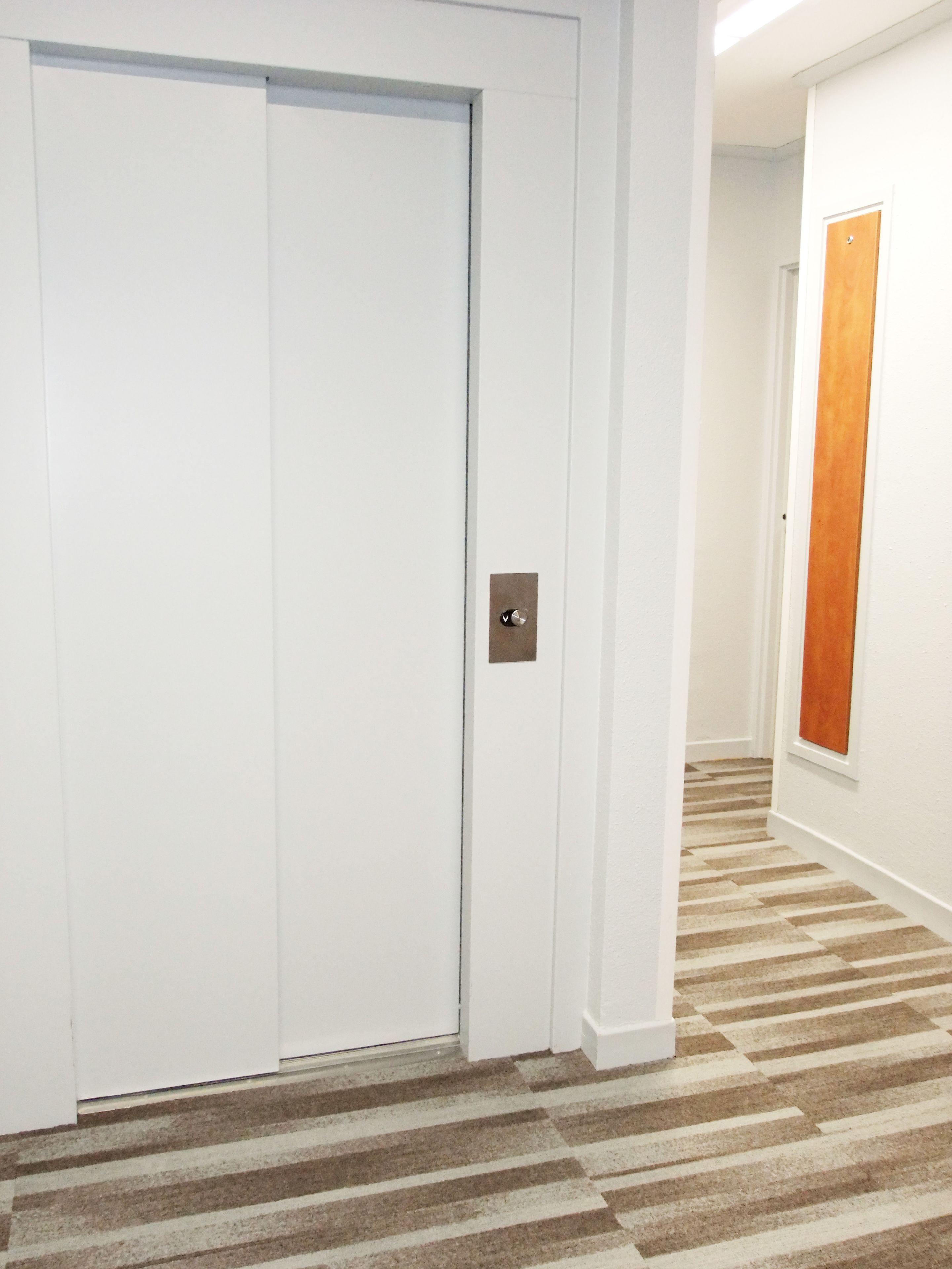 Foto - Brit Hotel Lille Centre