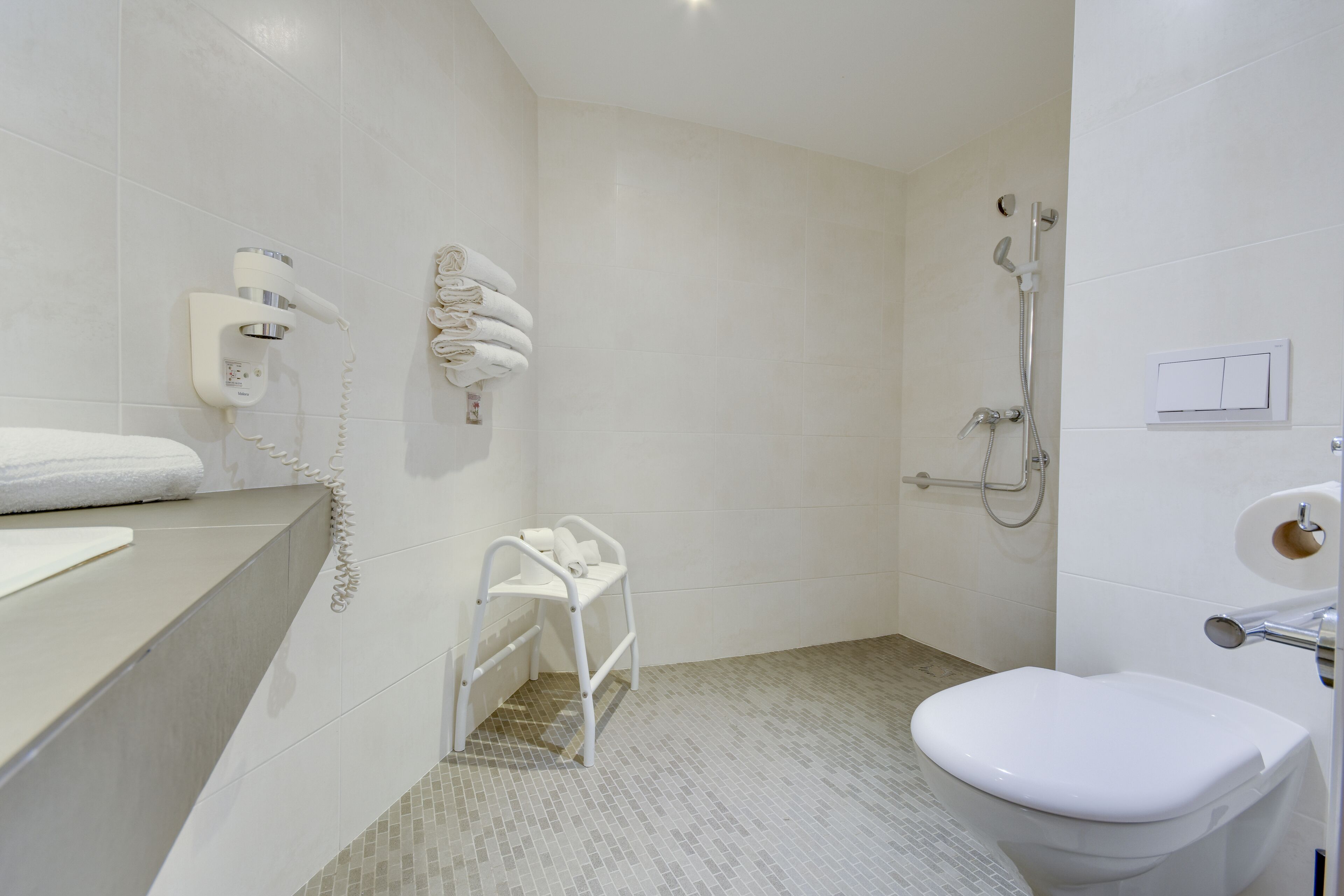 Foto - Brit Hotel Lille Centre