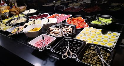 Brit Hotel Montpellier Euromédecine