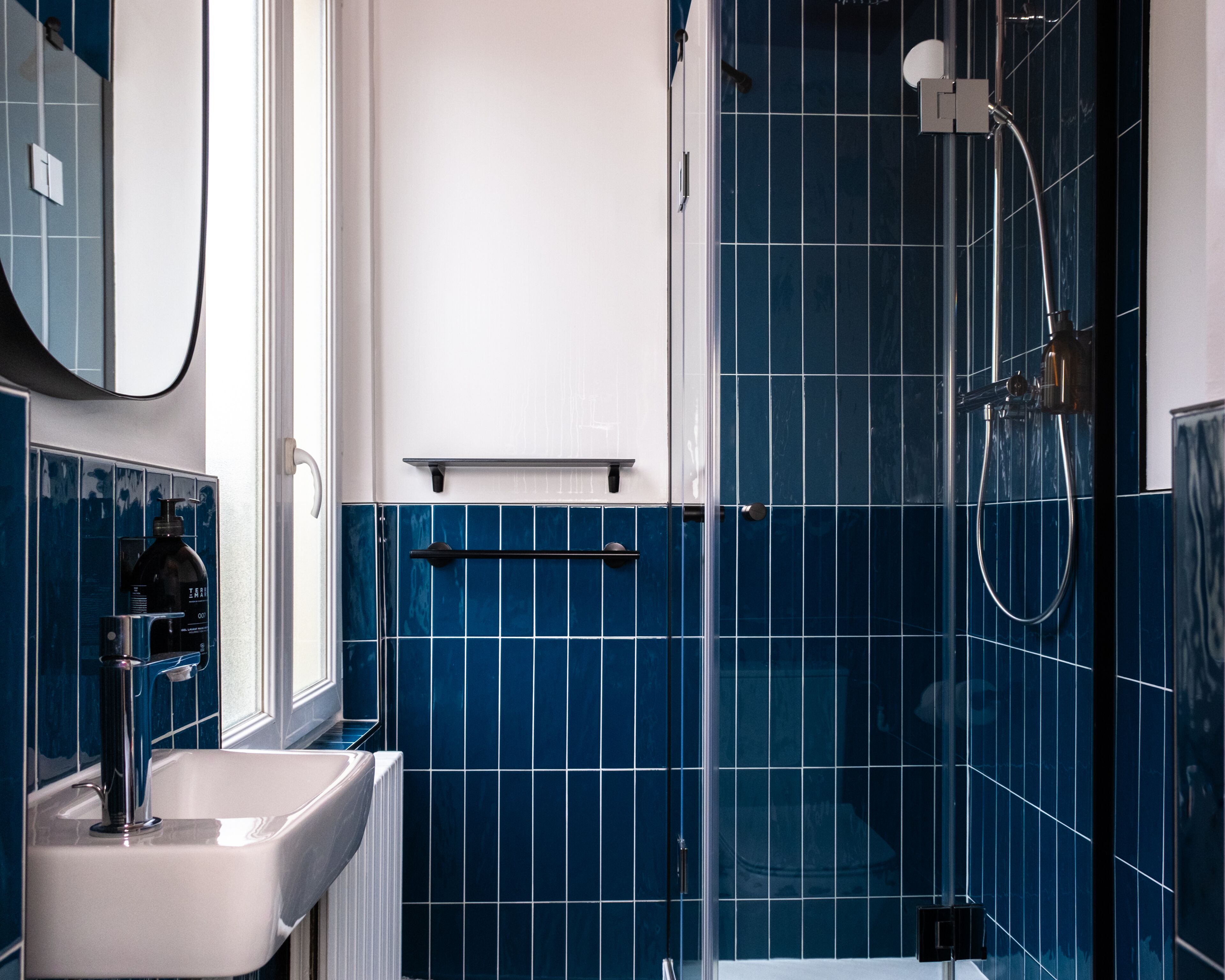 Foto - Hôtel Biskui