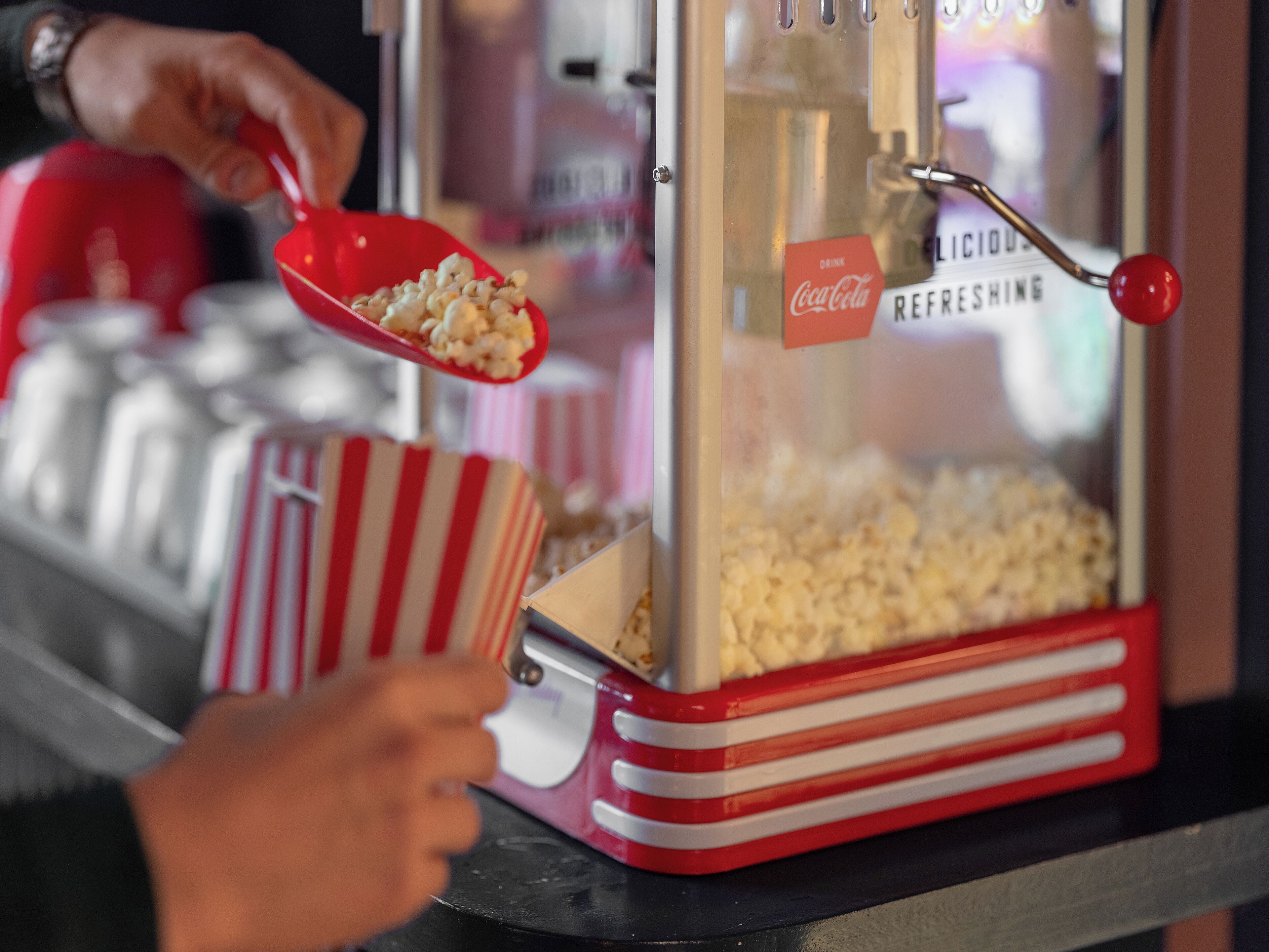 Foto - Hôtel Biskui