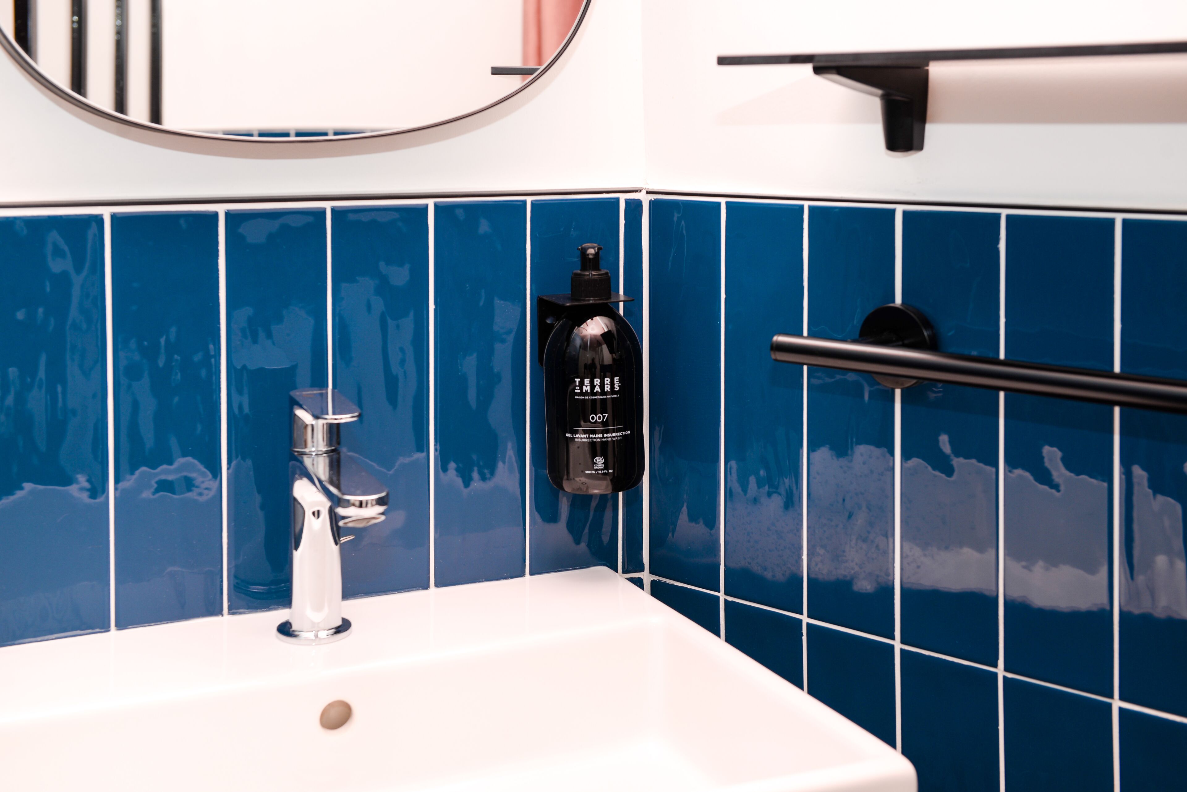 Foto - Hôtel Biskui