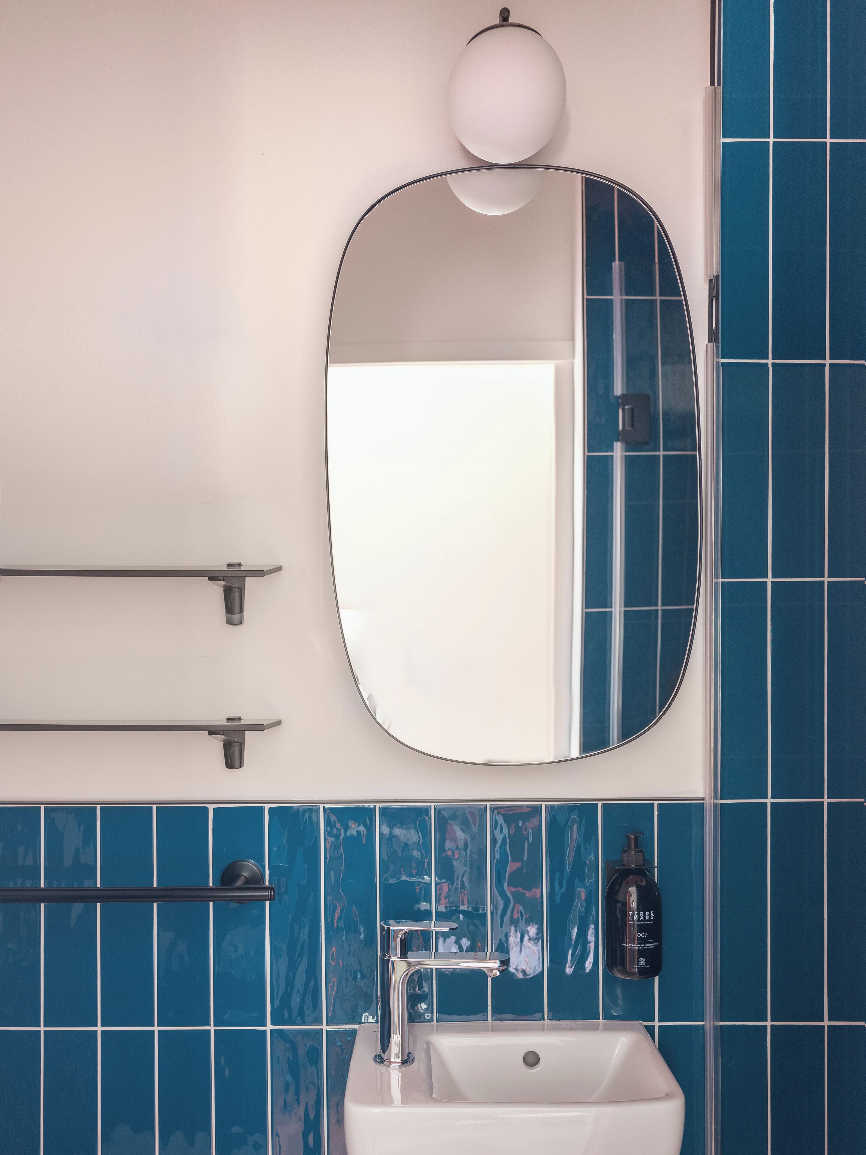 Foto - Hôtel Biskui