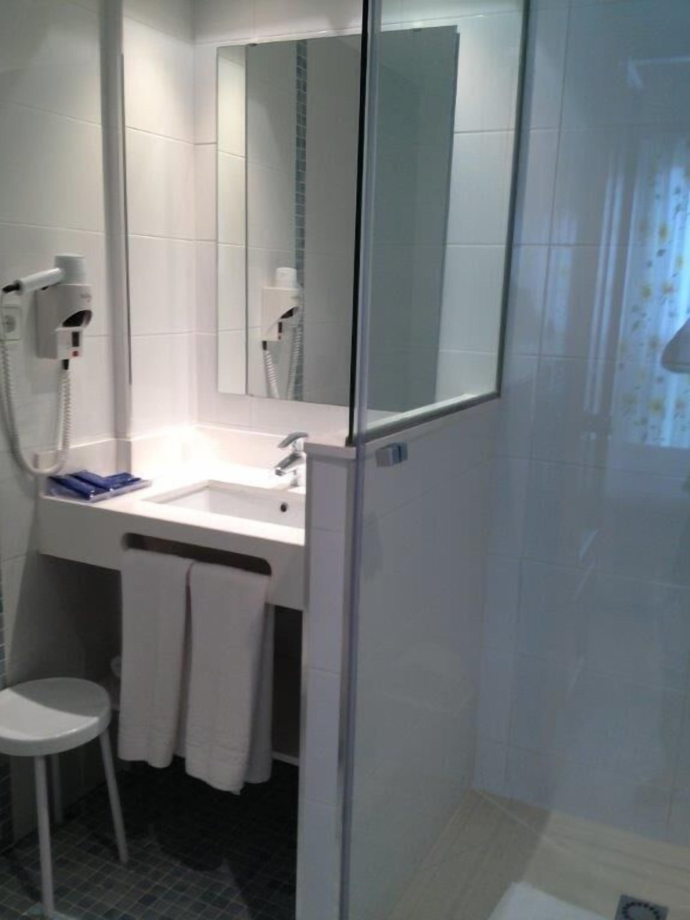 Foto - Hotel Albatros