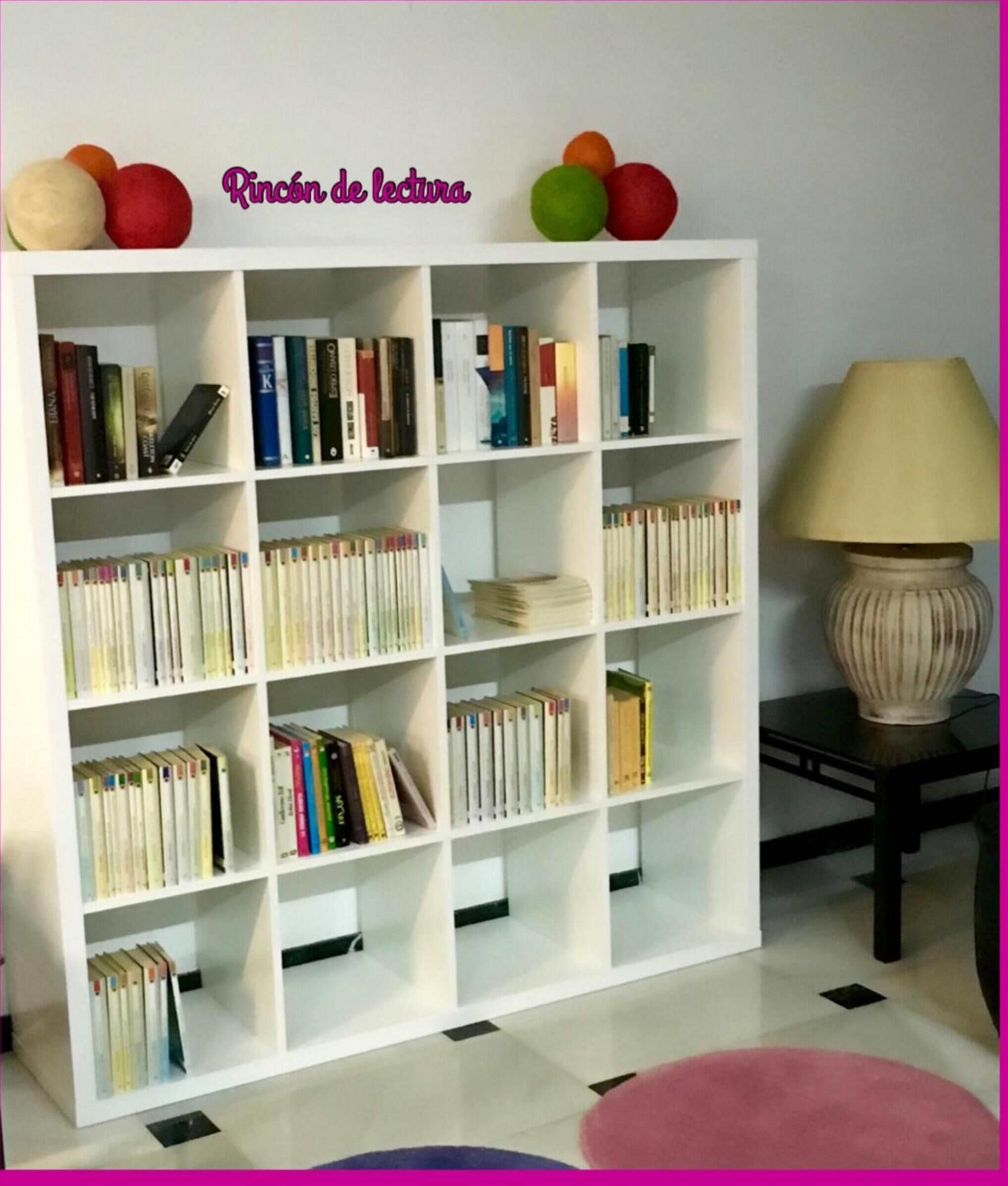 Foto - Hotel Albatros