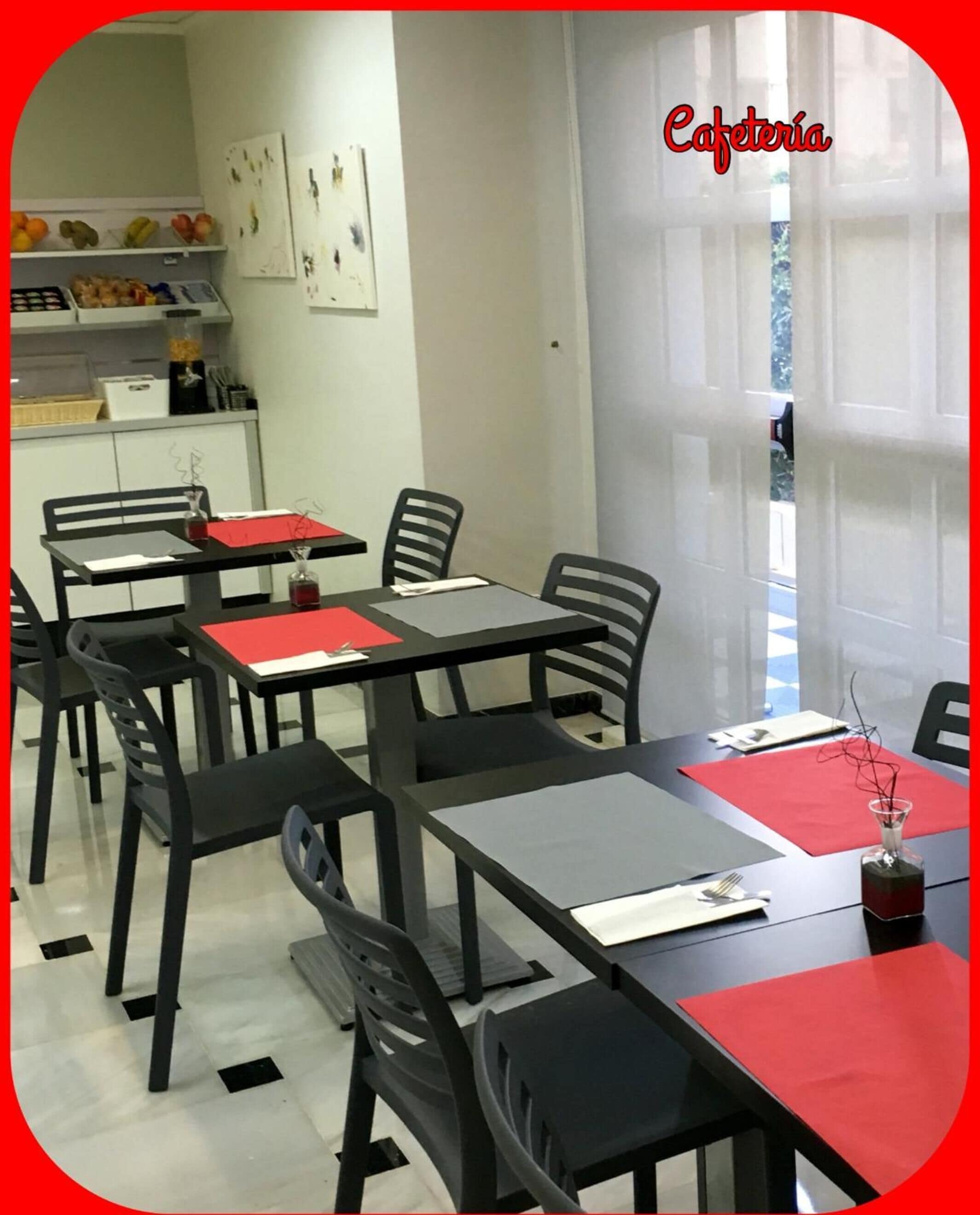 Foto - Hotel Albatros