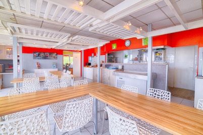 Brit Hôtel Mâcon Nord