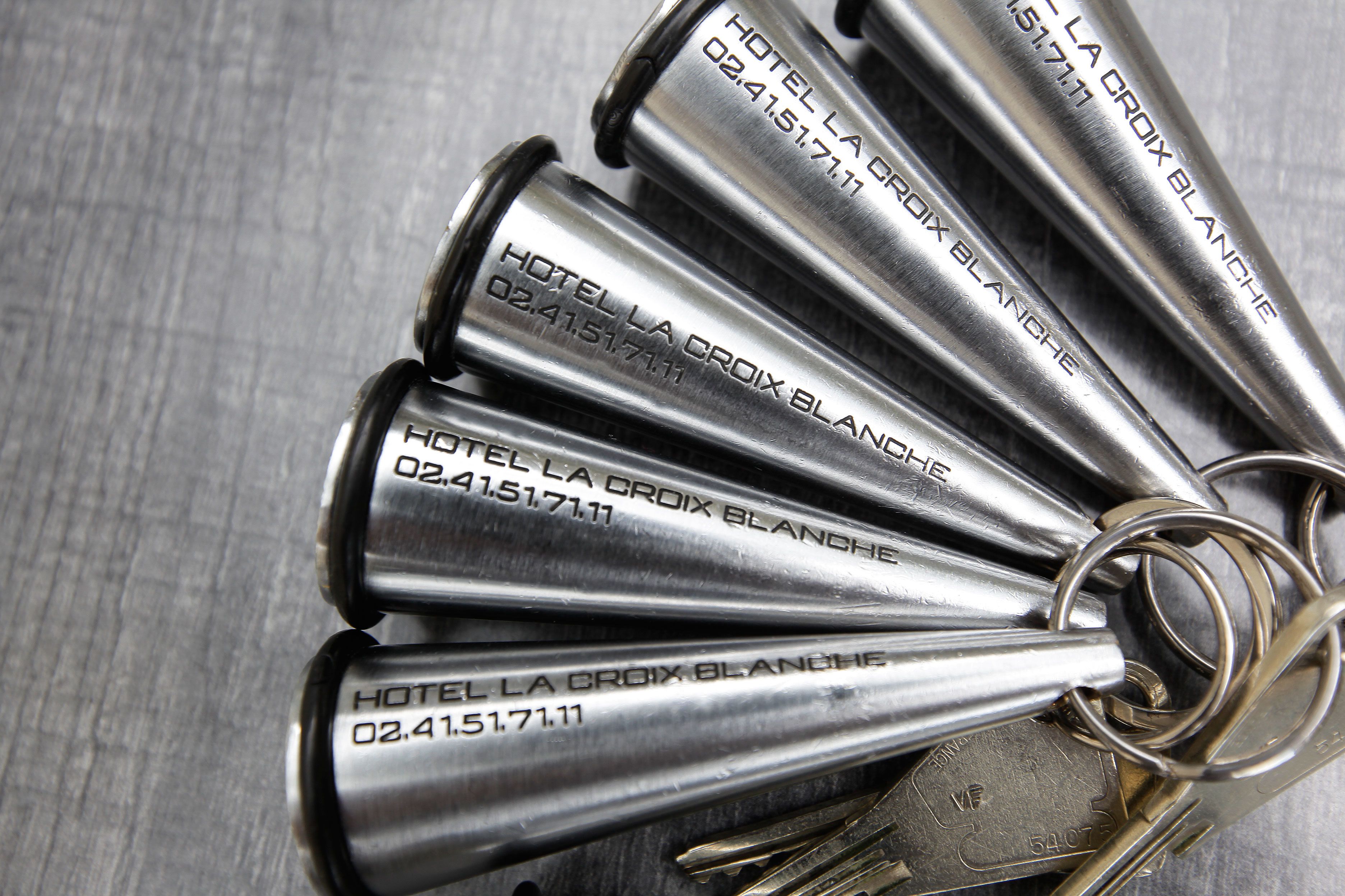 1 bedroom, premium bedding, in-room safe, individually decorated