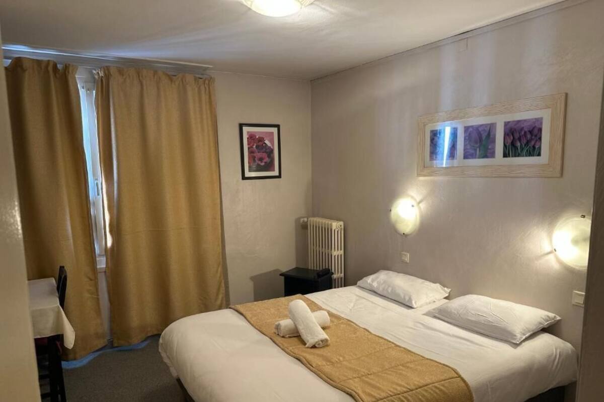 Select-Comfort-Betten, Bügeleisen/Bügelbrett, kostenloses WLAN