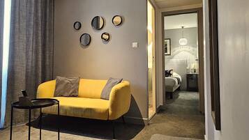 LED-Fernseher