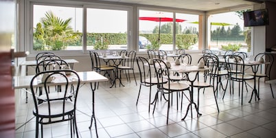 Fasthotel Perigueux