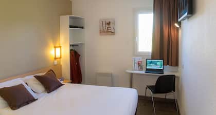 Fasthotel Perigueux