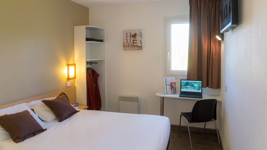 Fasthotel Perigueux