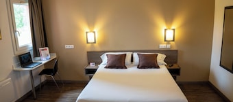 Fasthotel Perigueux