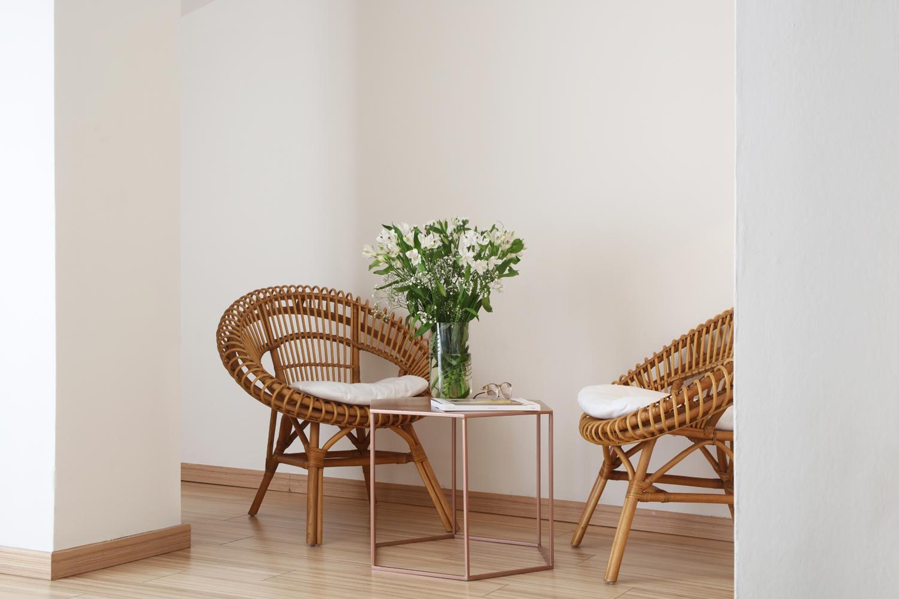 Photo - Augusta Club & Spa - Adults Only