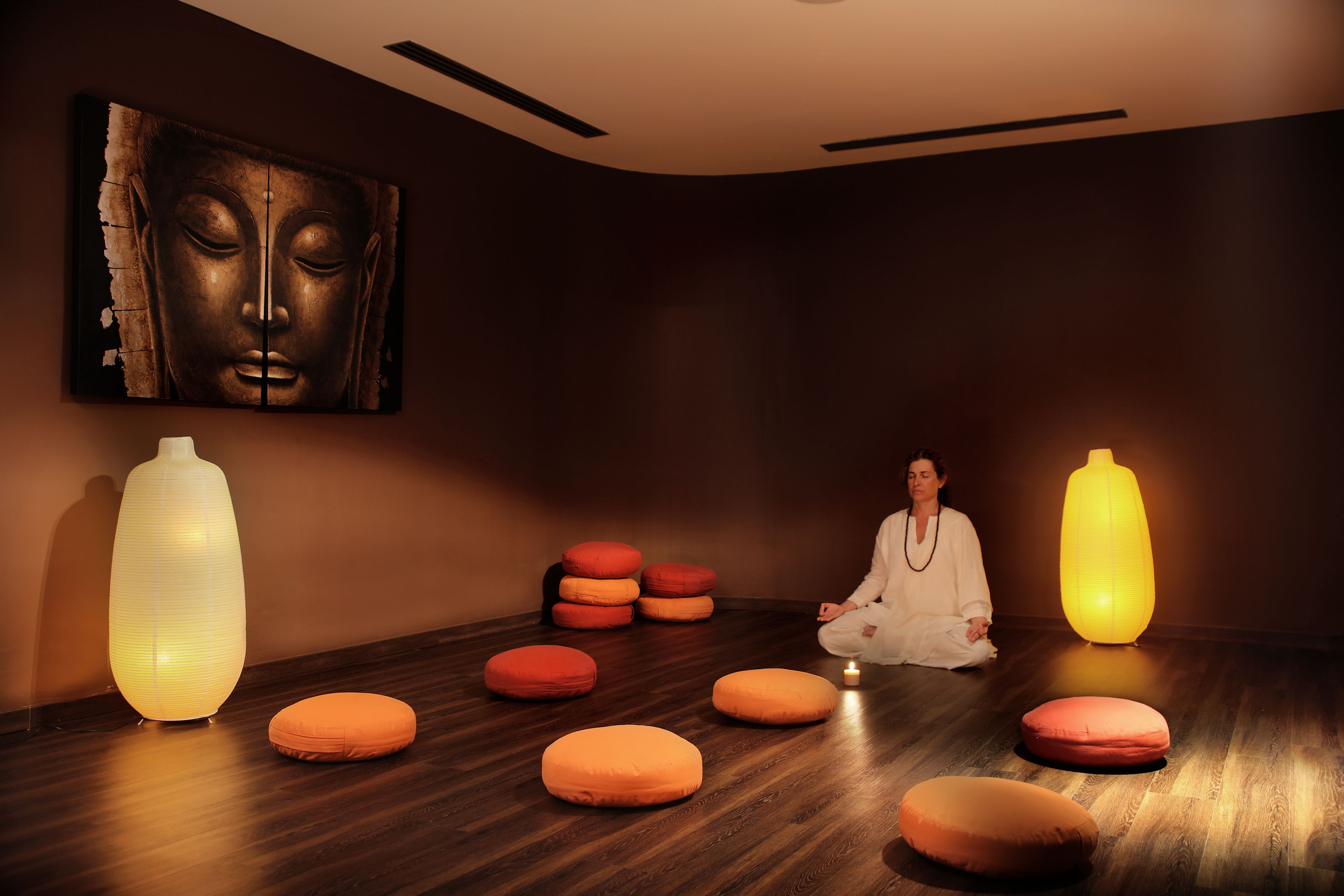 Photo - Augusta Club & Spa - Adults Only