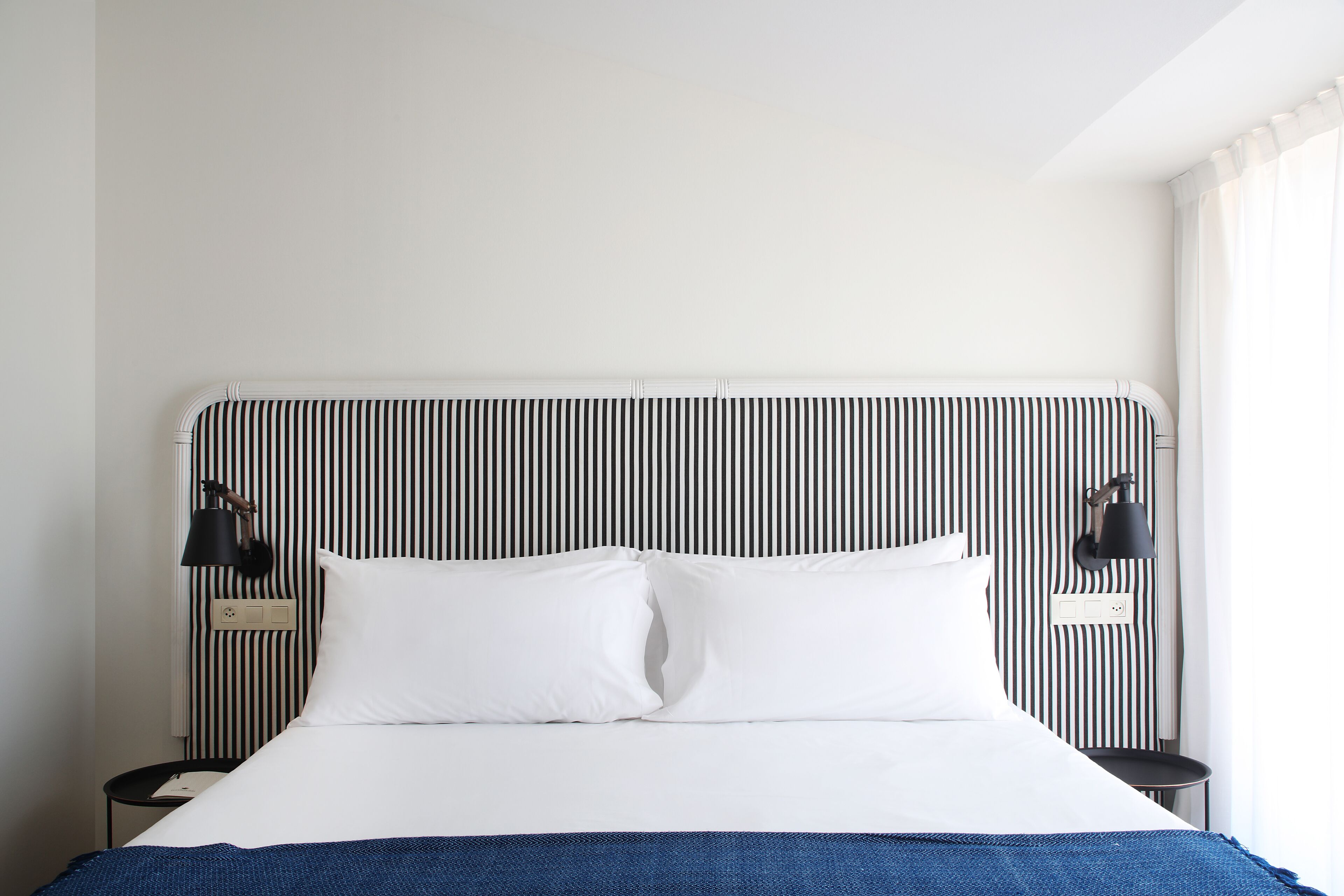 Photo - Augusta Club & Spa - Adults Only