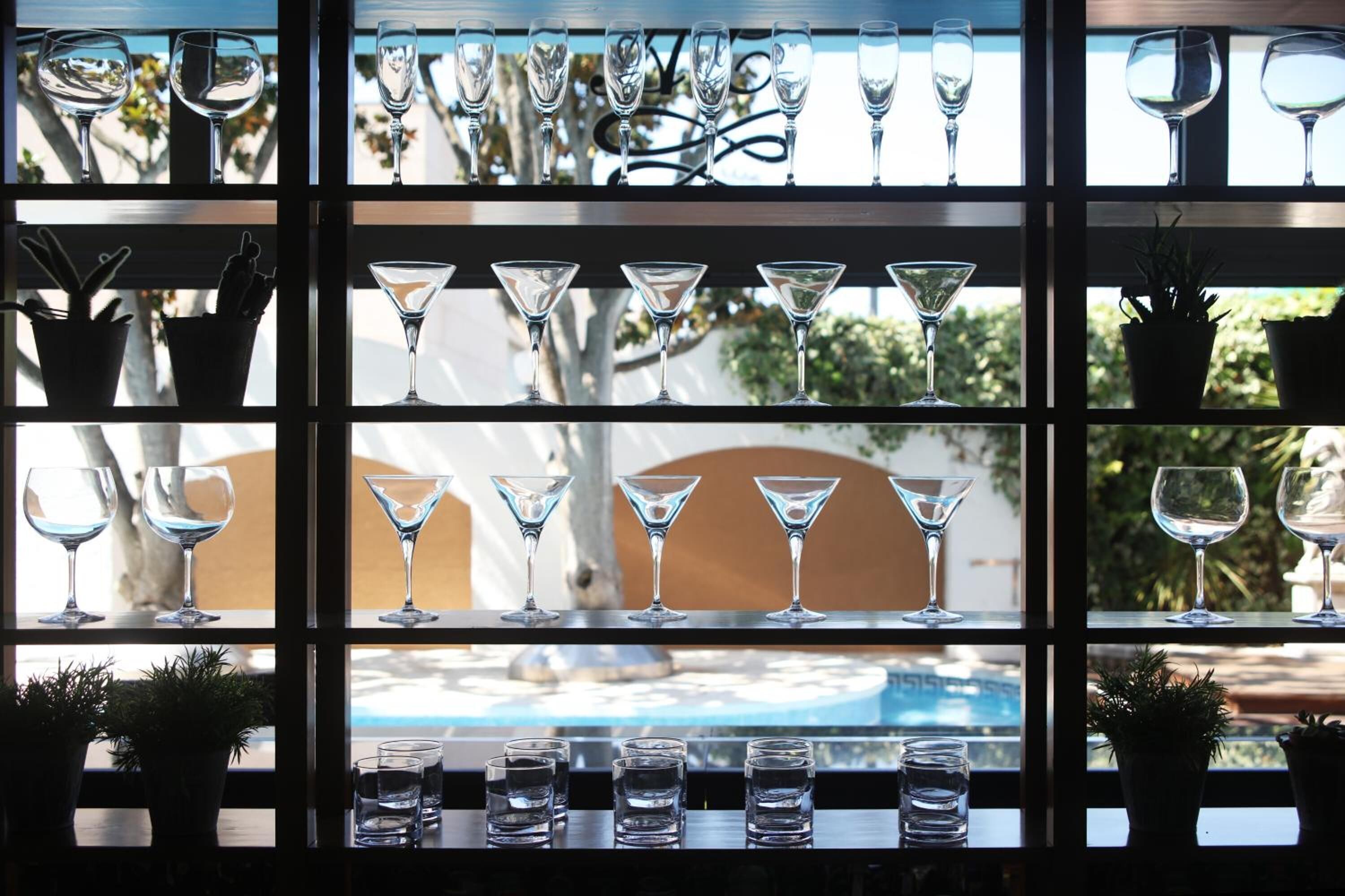 Photo - Augusta Club & Spa - Adults Only