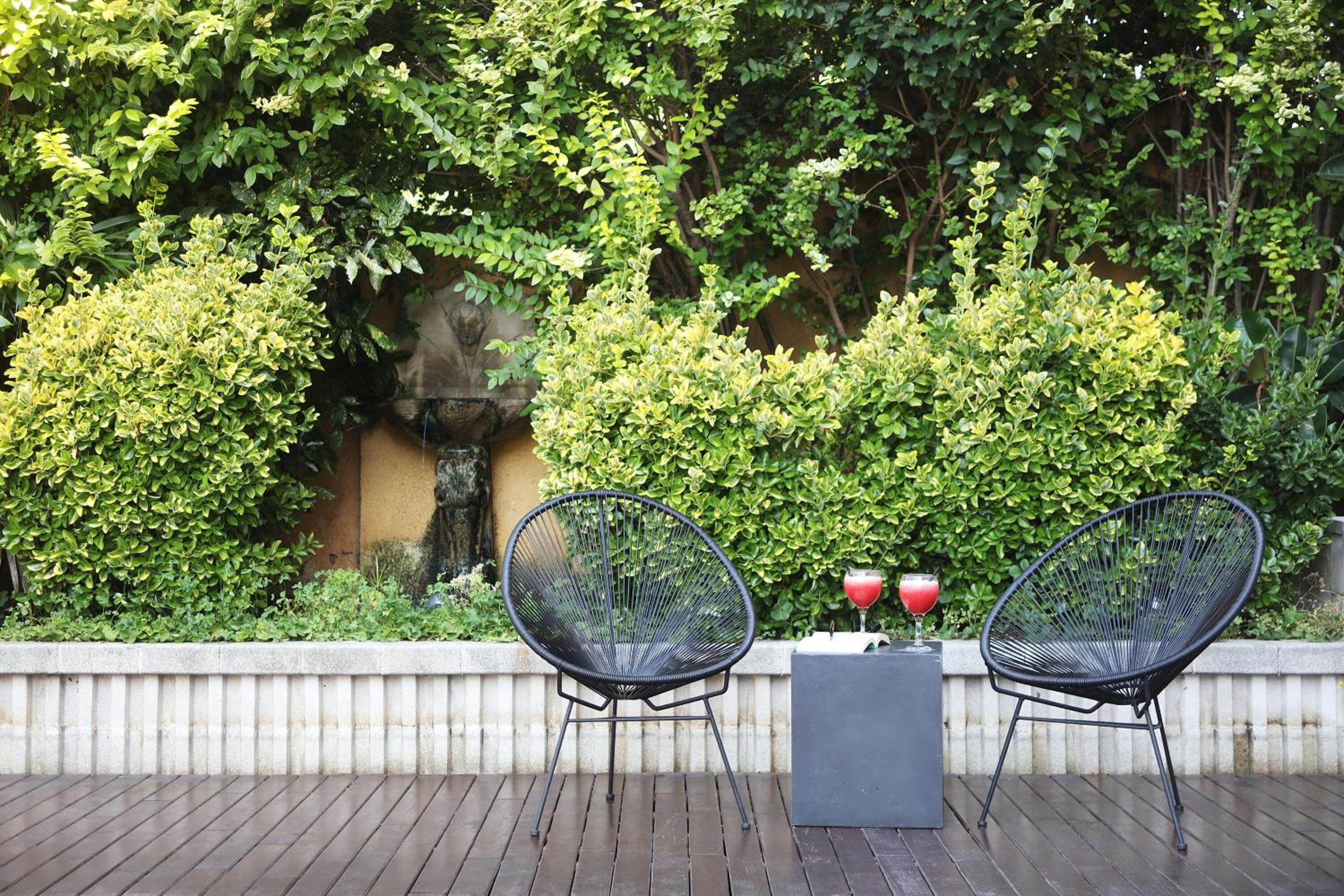 Photo - Augusta Club & Spa - Adults Only