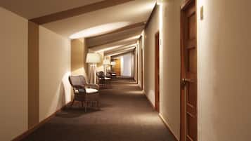 Comfort Single Room, Balcony | Living area | 32-inch flat-screen TV with satellite channels, TV