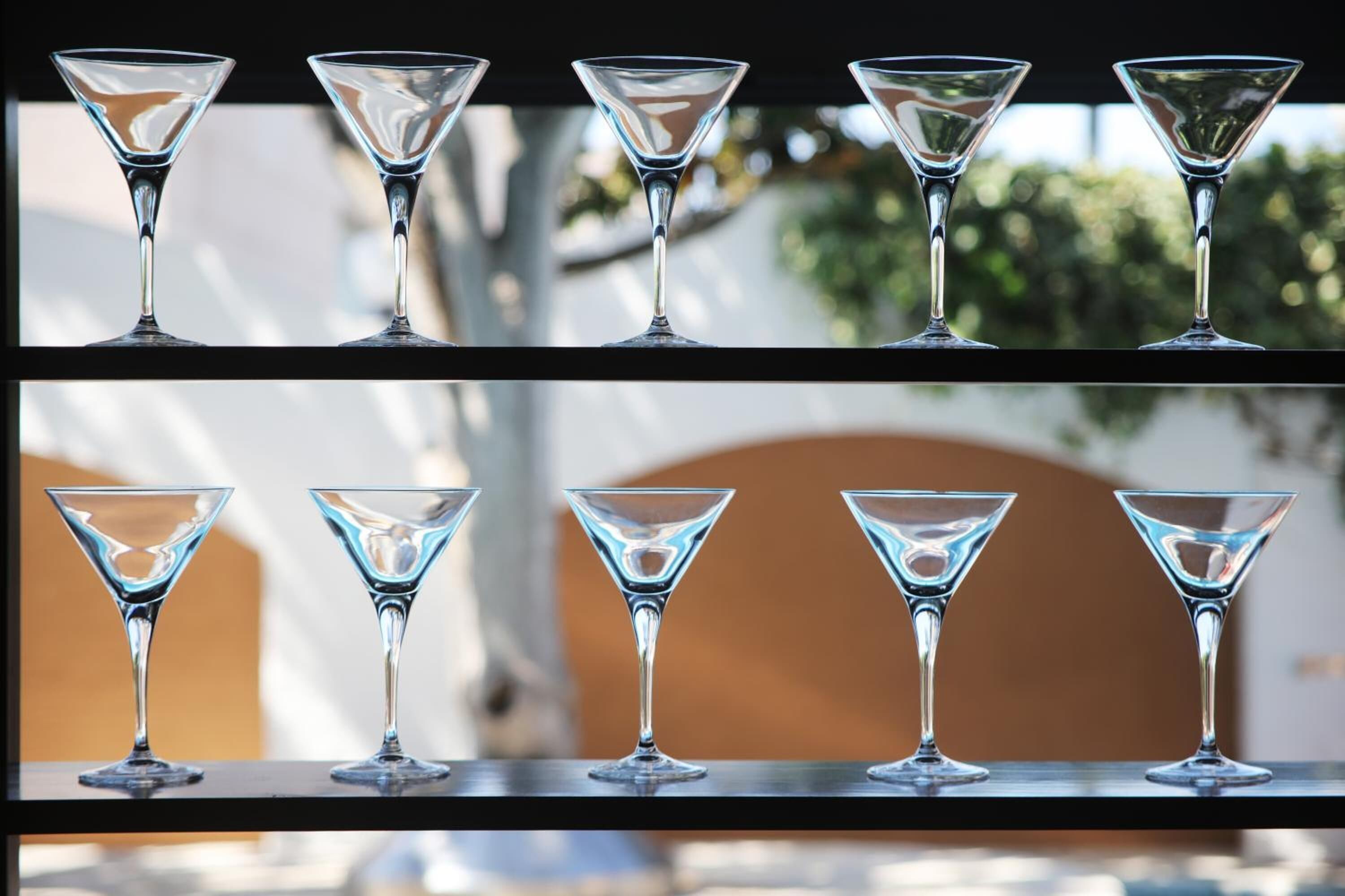 Photo - Augusta Club & Spa - Adults Only