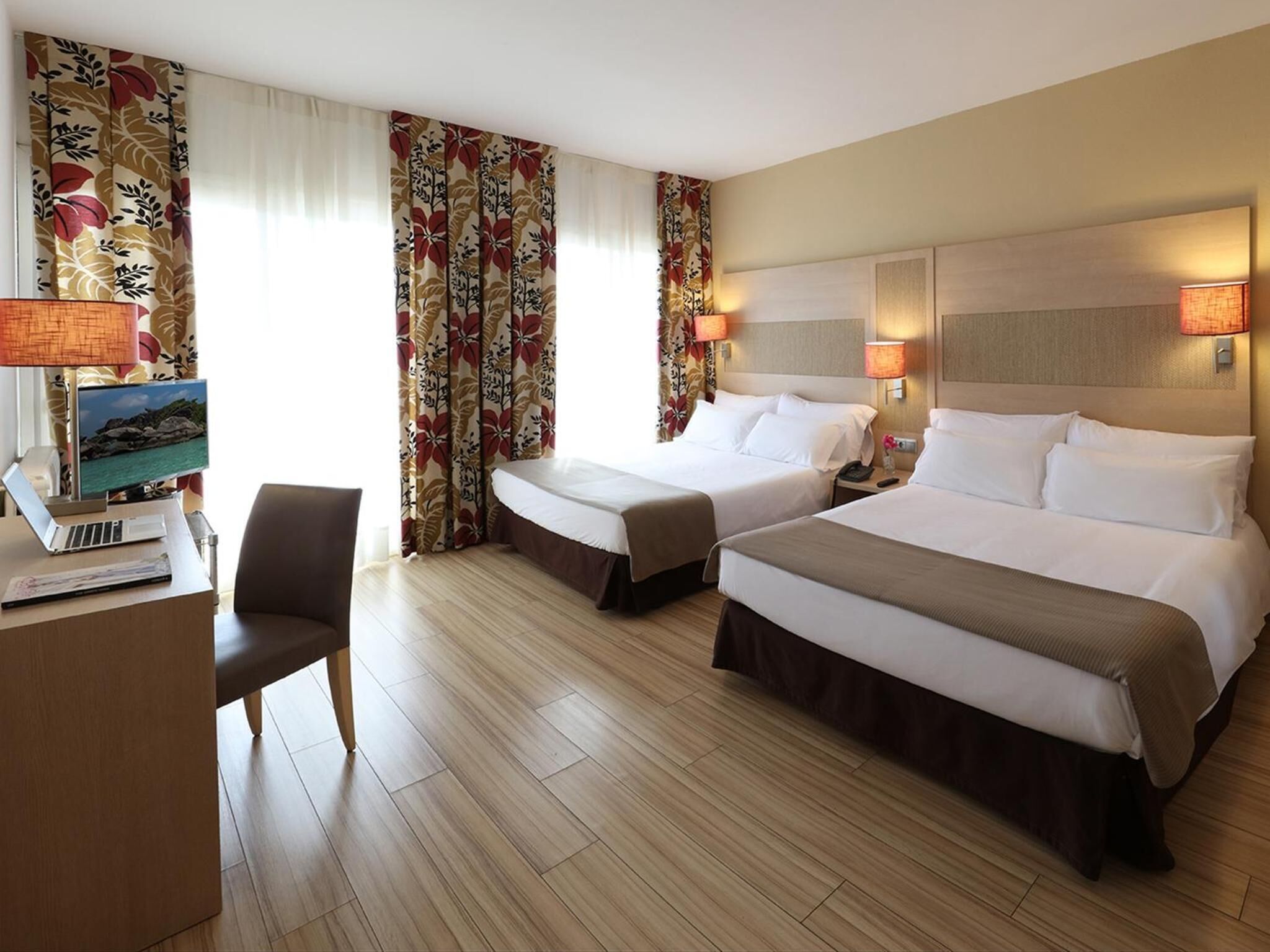 Photo - Augusta Club & Spa - Adults Only