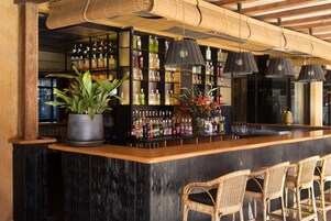 32-inch plasma TV with satellite channels, TV