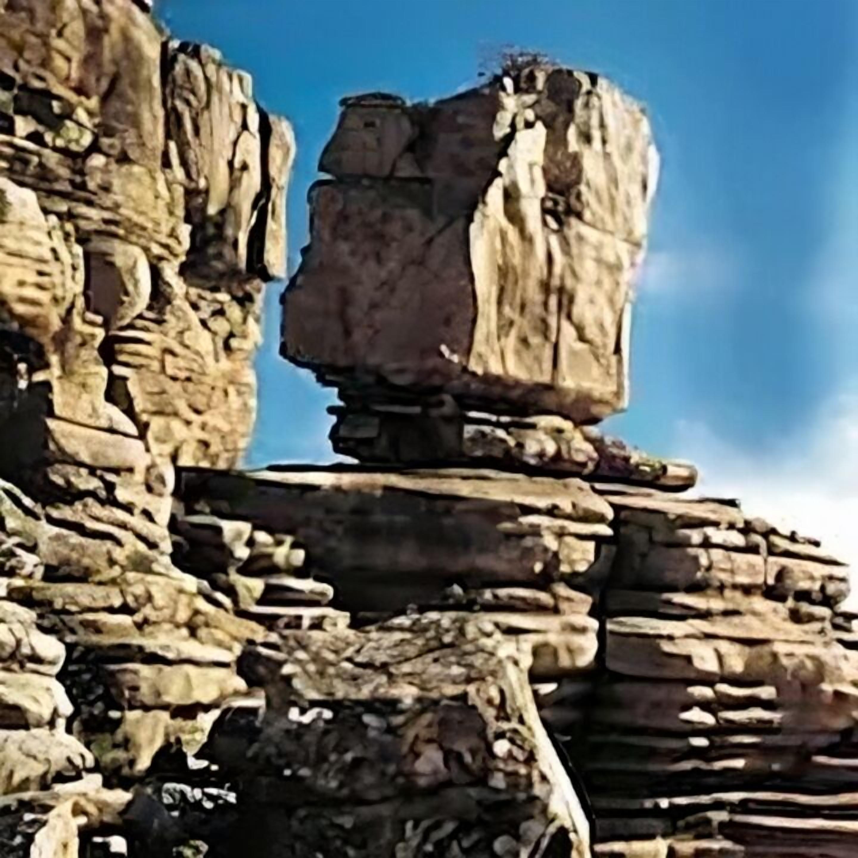 관광명소