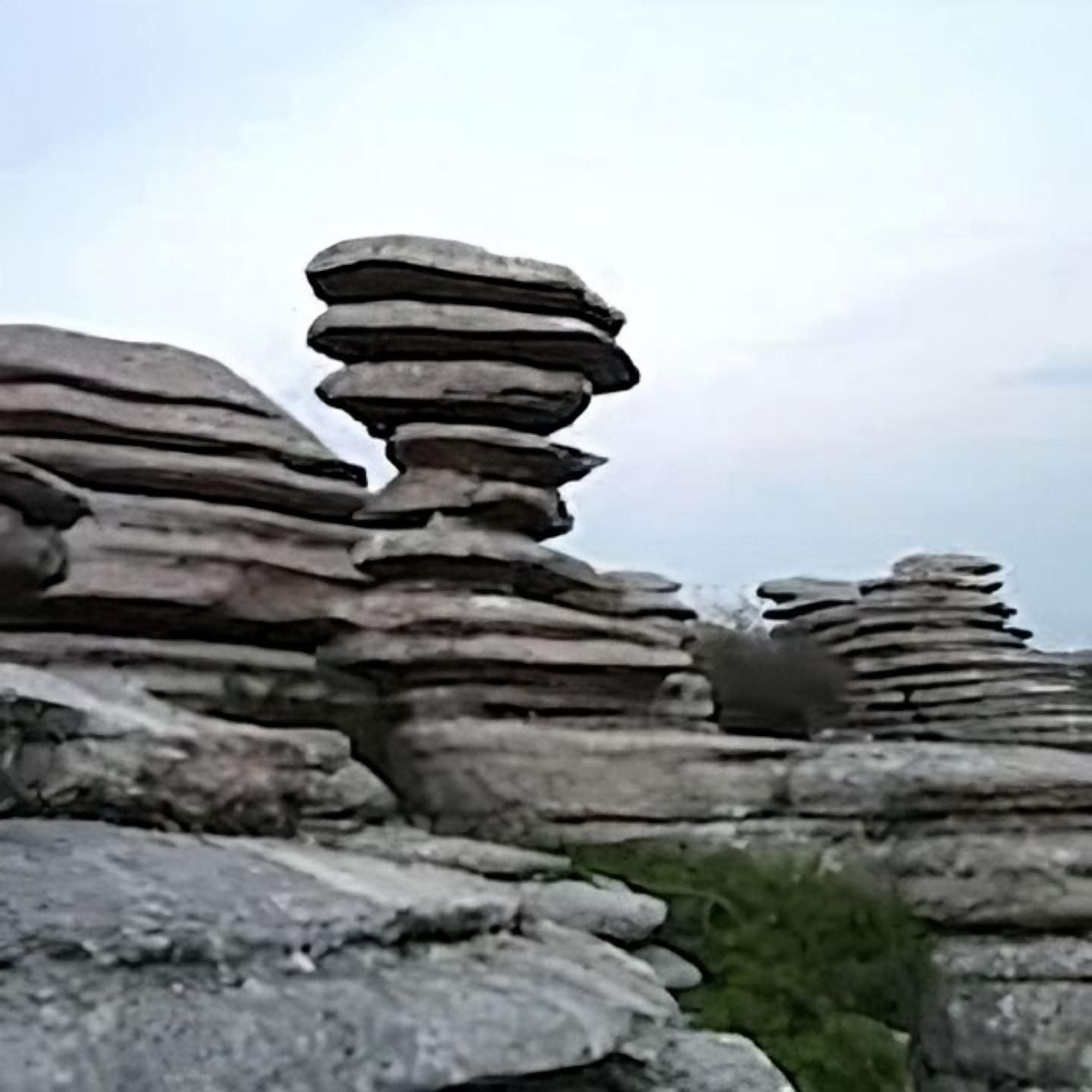 Foto - Hostal Colon Antequera